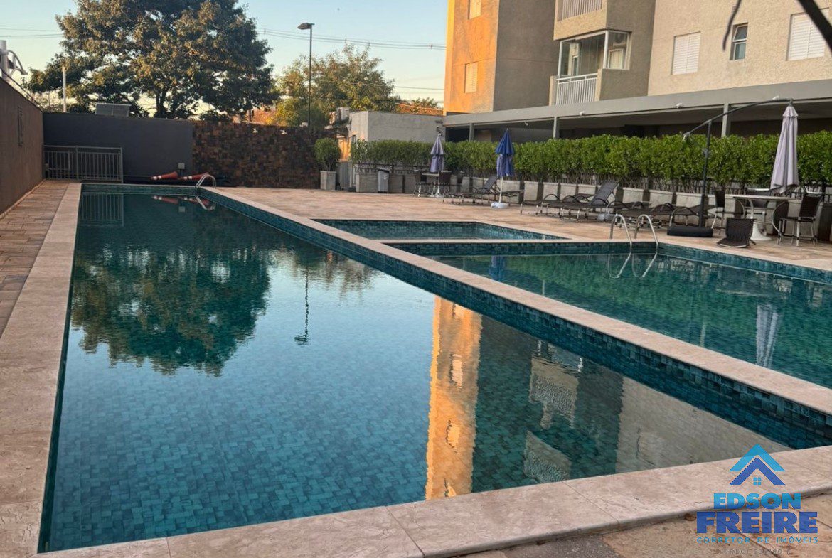 eafd19ee-515a-45ab-85d0-deaebdabe837