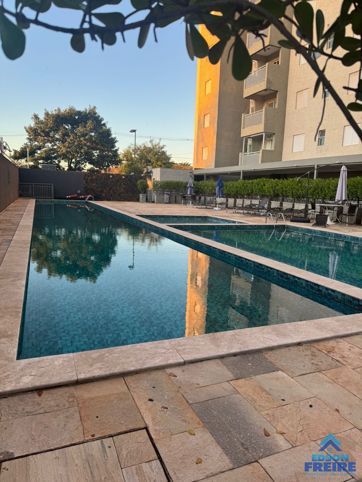 eafd19ee-515a-45ab-85d0-deaebdabe837