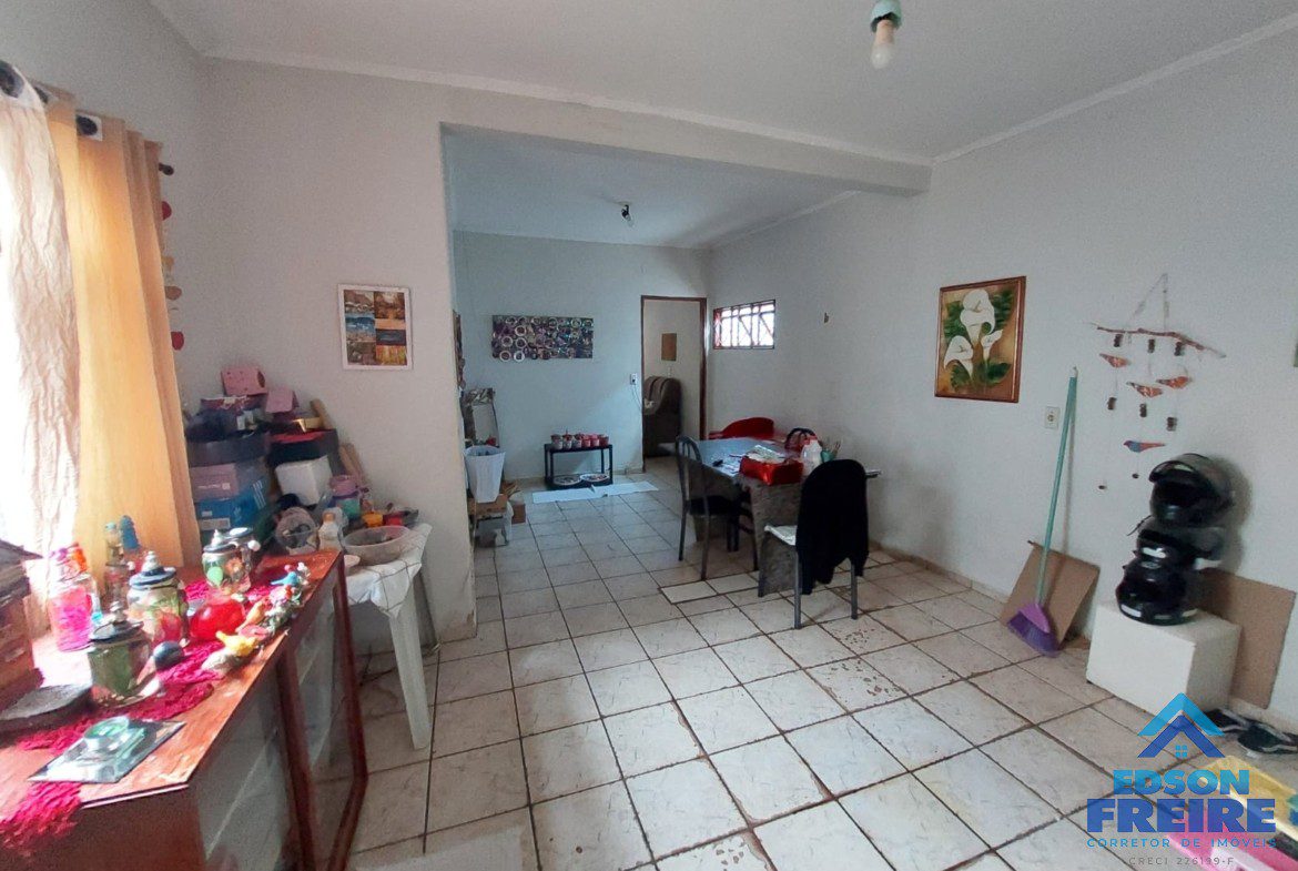 eb33c100-04cc-4222-ae25-d4258c42e9d3