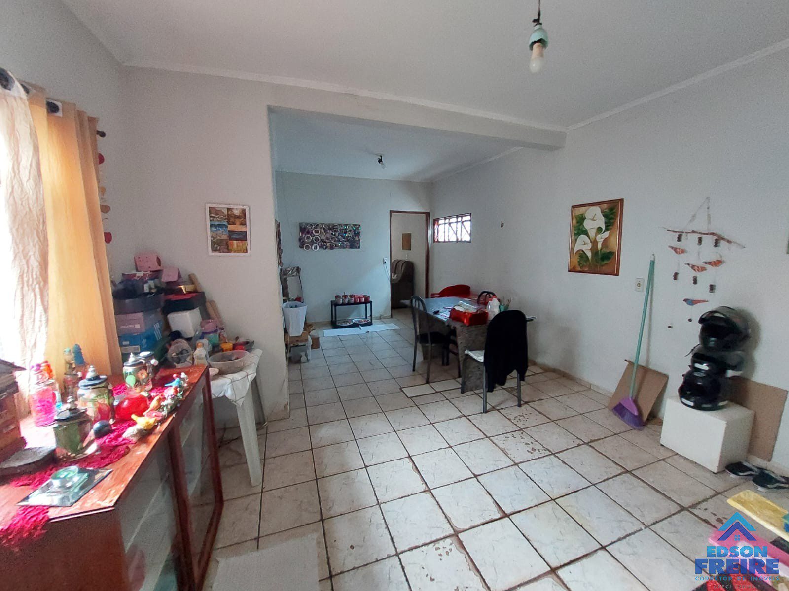 eb33c100-04cc-4222-ae25-d4258c42e9d3