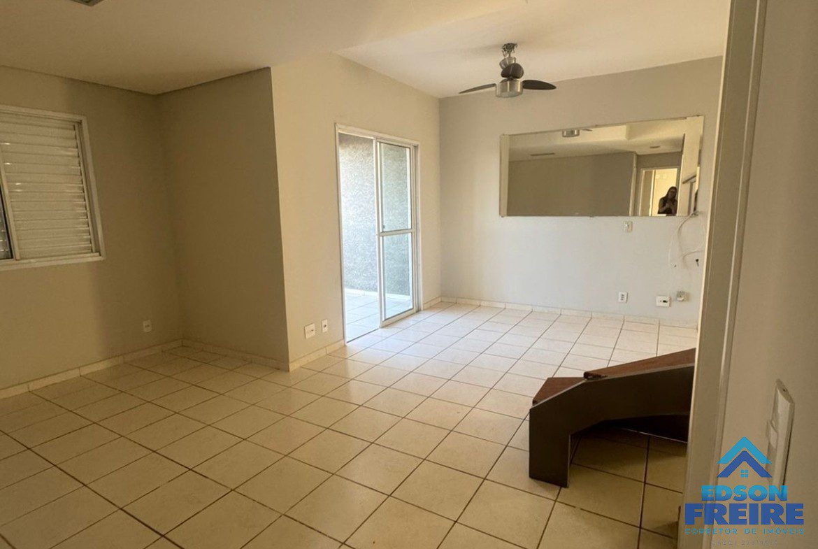 ed8817ba-071e-44f5-864f-77d03f7b6eaa