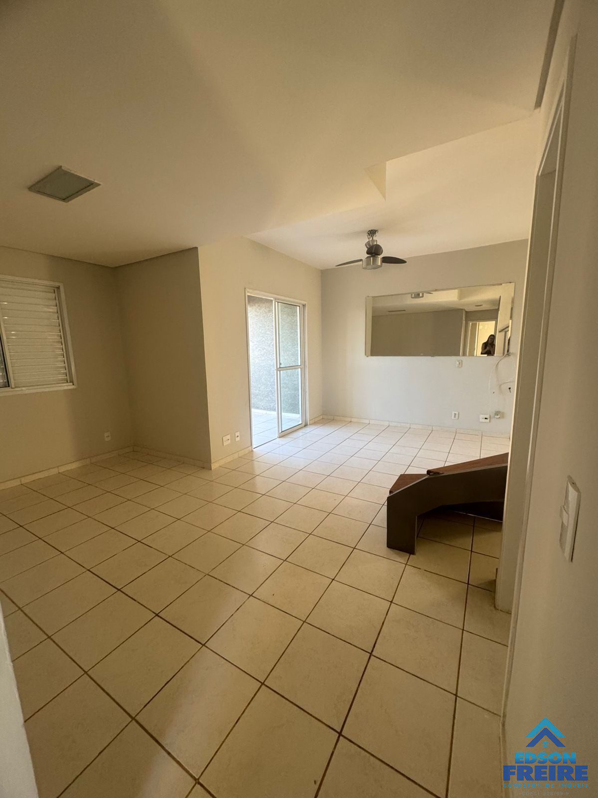 ed8817ba-071e-44f5-864f-77d03f7b6eaa