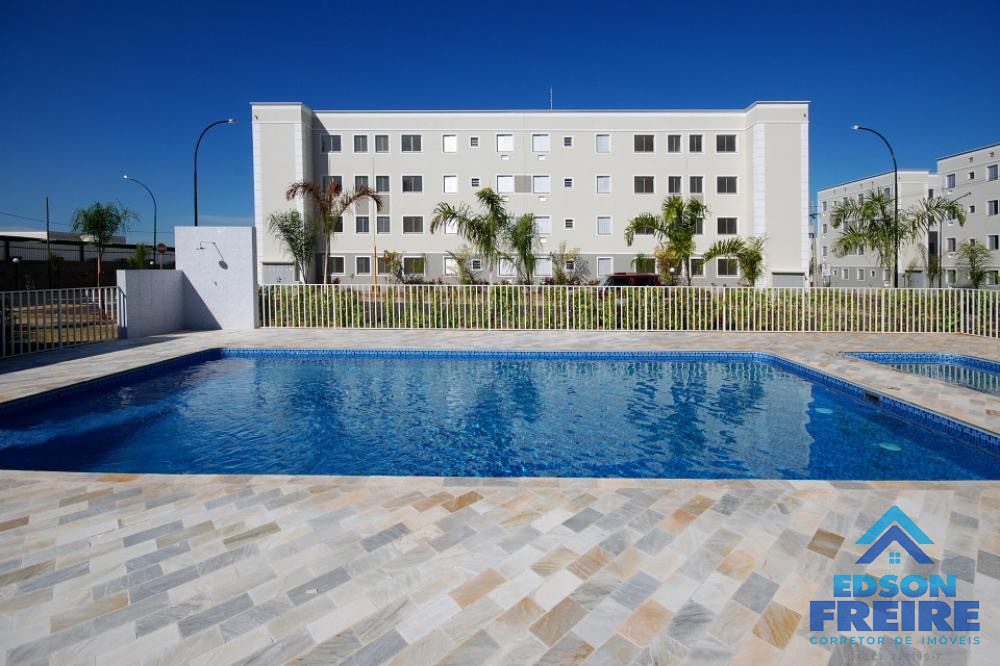 f7c44180-2c4f-4fed-a48e-215fc014b680