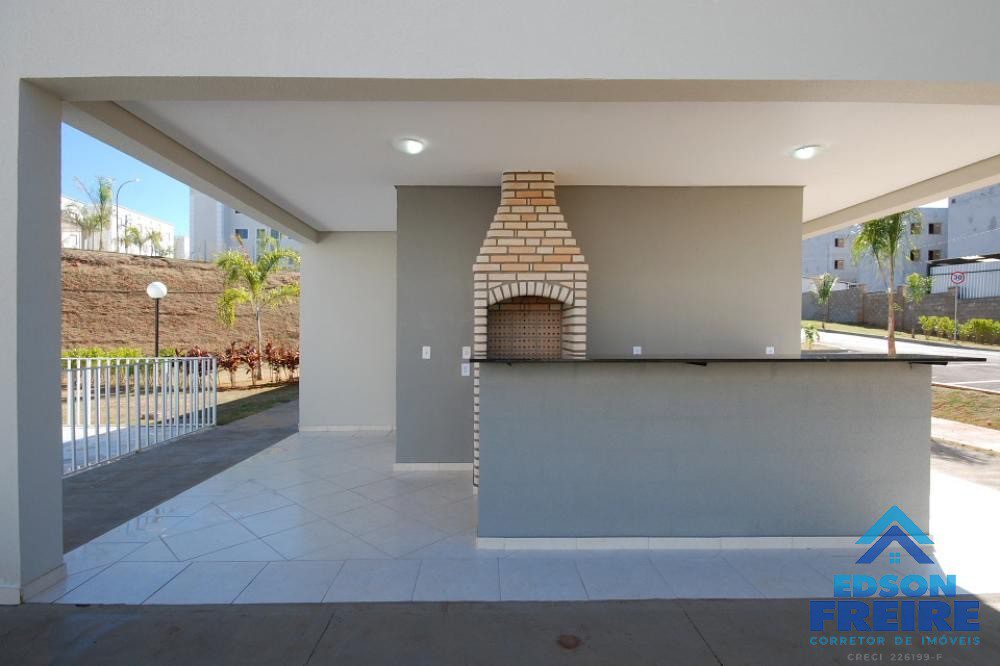 f8ed8a26-0ca3-46cb-9327-bcd606c813b7