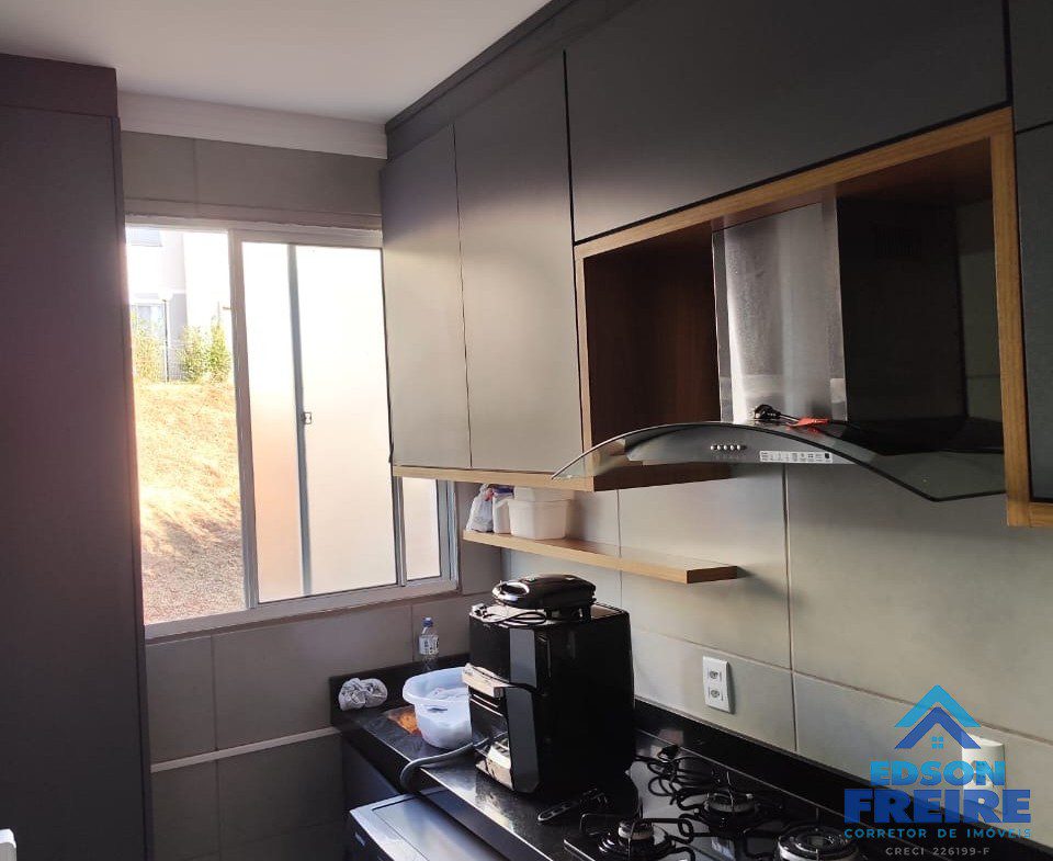 fca10515-8b58-4167-b047-70b371404e17