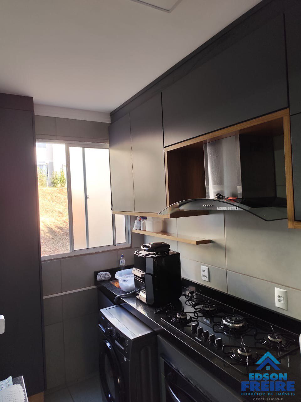 fca10515-8b58-4167-b047-70b371404e17