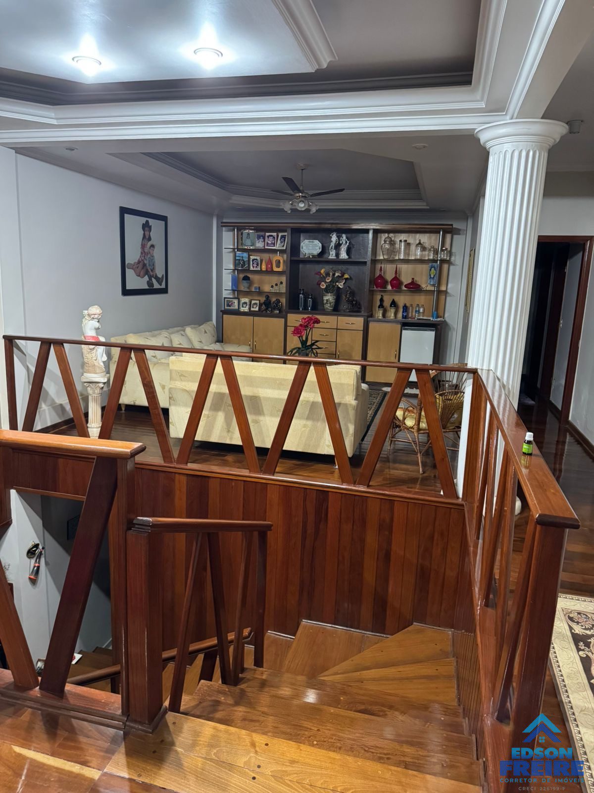 D1D904B5-9E67-4BD5-A8FF-673721188C23