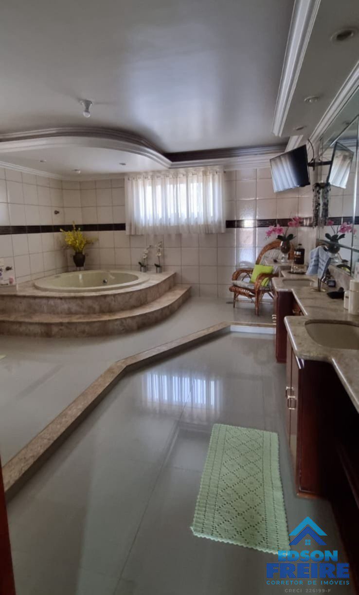 cb0b9dd3-05a0-4079-9119-f1515bc311da