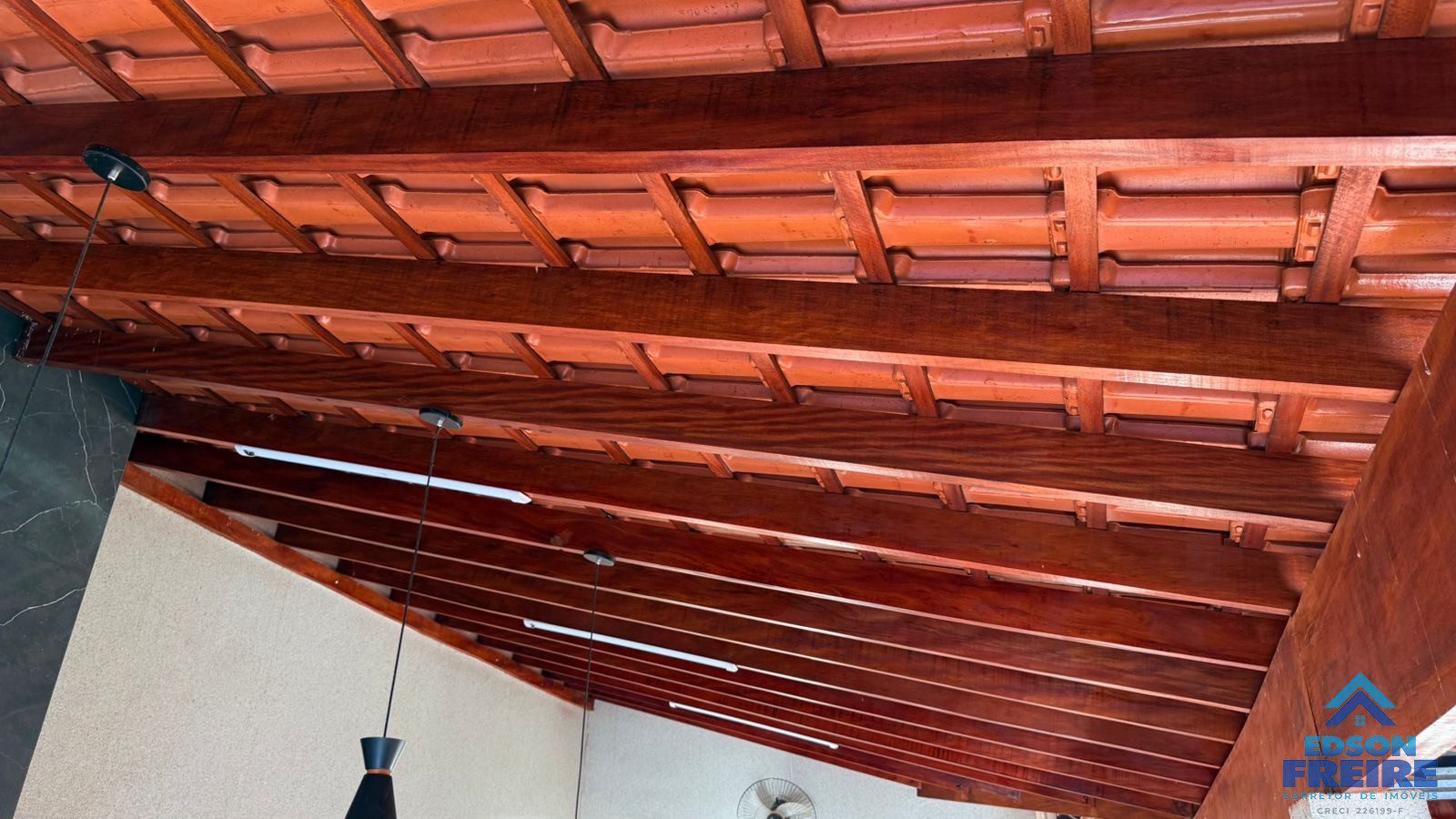 31fcc933-ded8-4ab5-a680-b21af65e9669