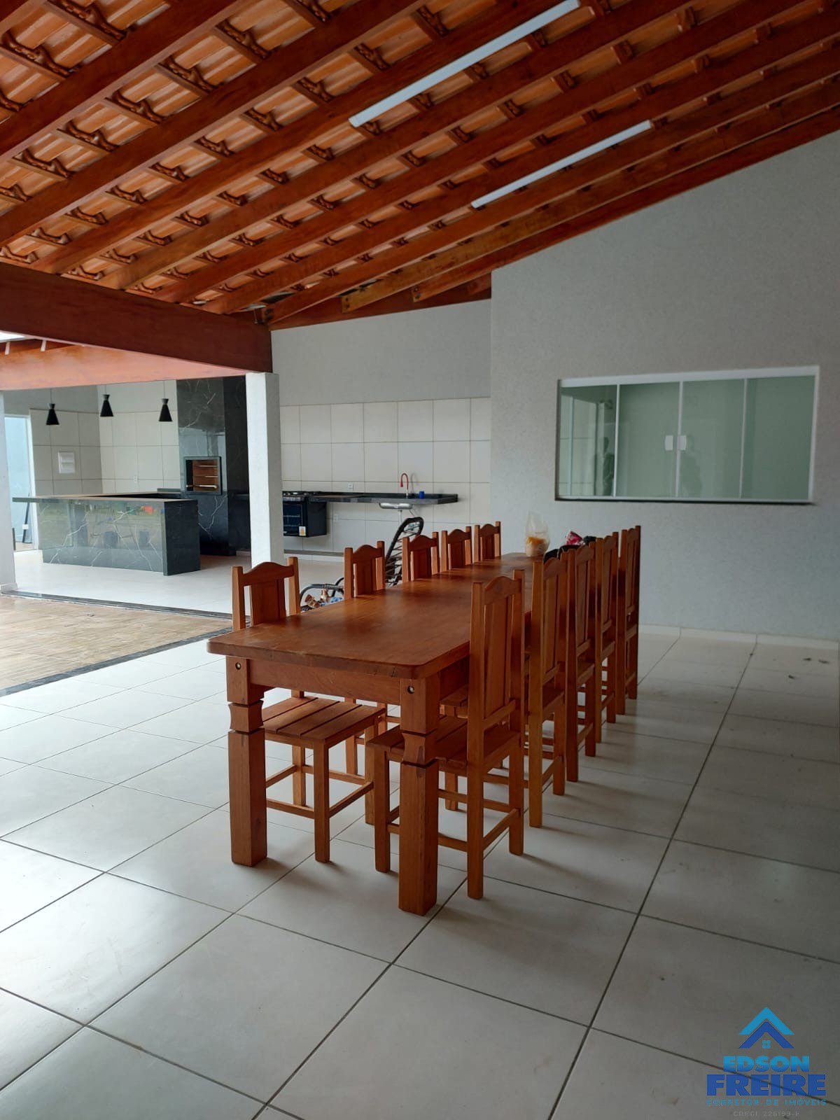 3297ab4f-d7ae-426c-a0a8-552aedb4bdc5