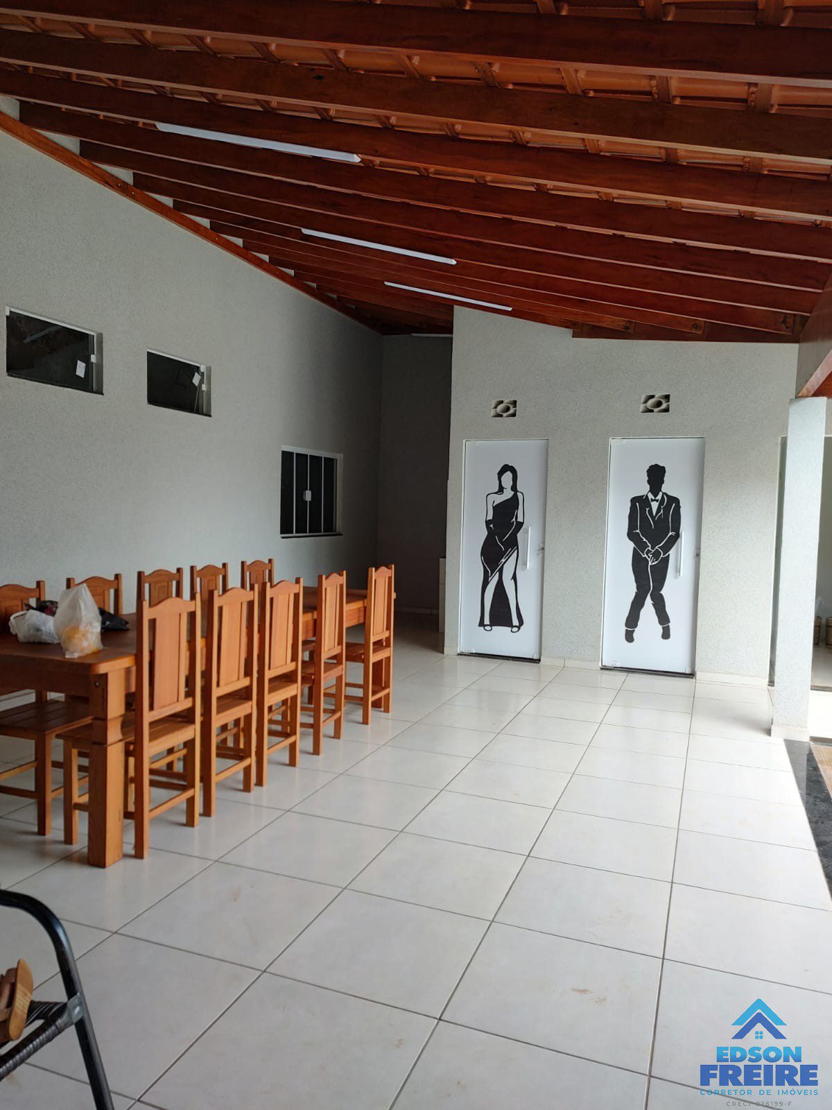 32de31b3-9ba5-4a3f-ae3d-95f006be94e2