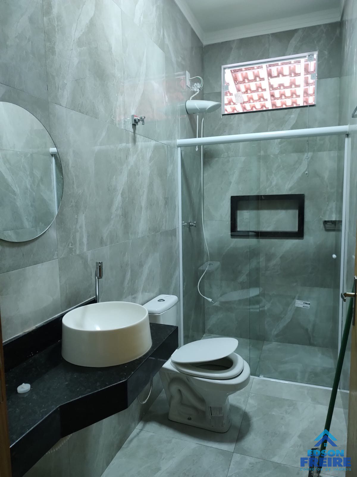 3cc3dfed-4571-4f13-9e02-9a7fd0b86bbf