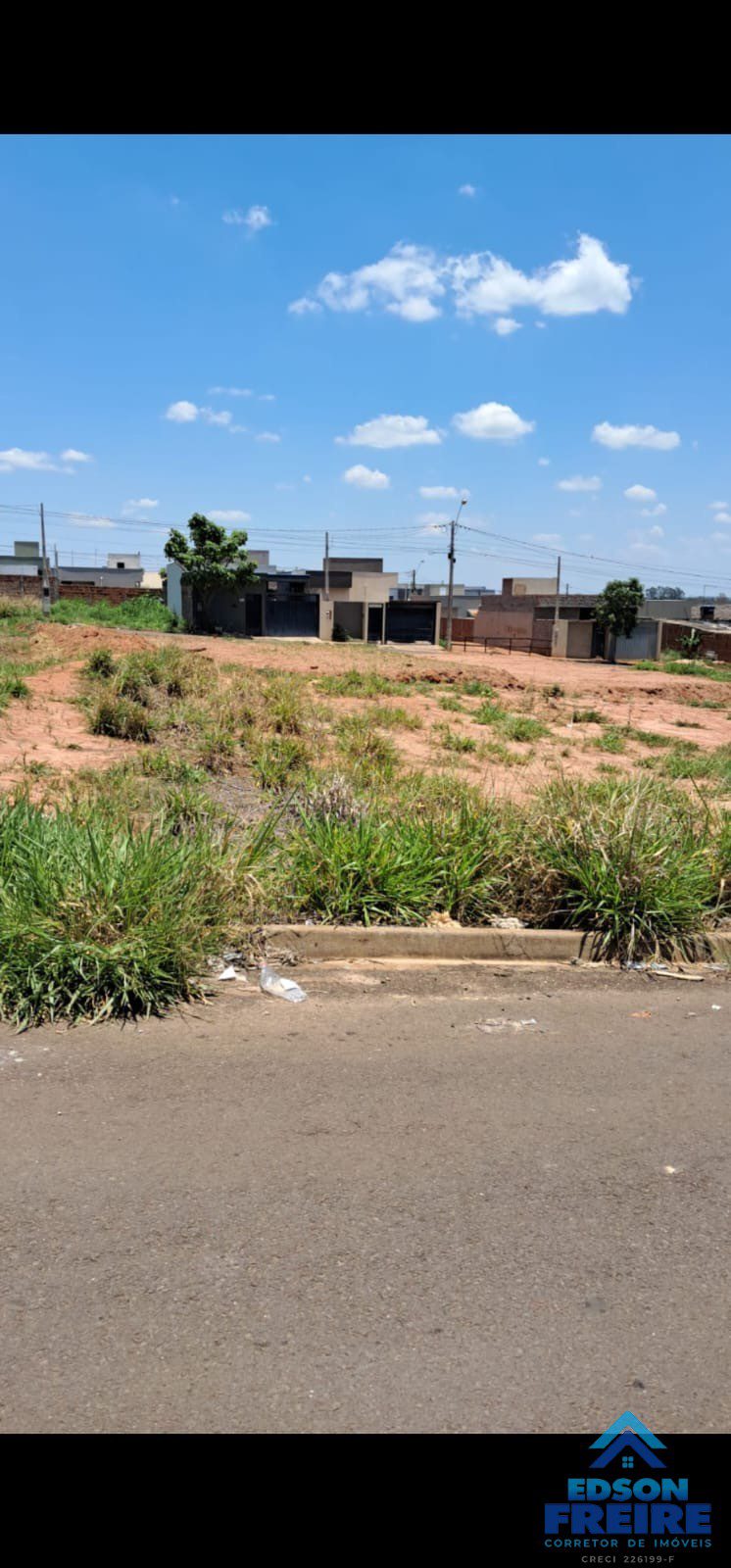 41d627b1-c912-45fc-a6c6-33951705dd23