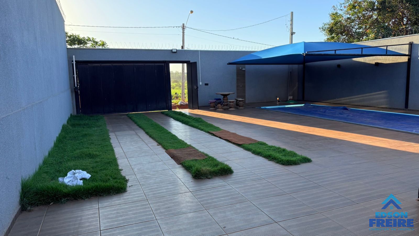 43be42d5-6229-4691-8af5-3bf3cecaa05f