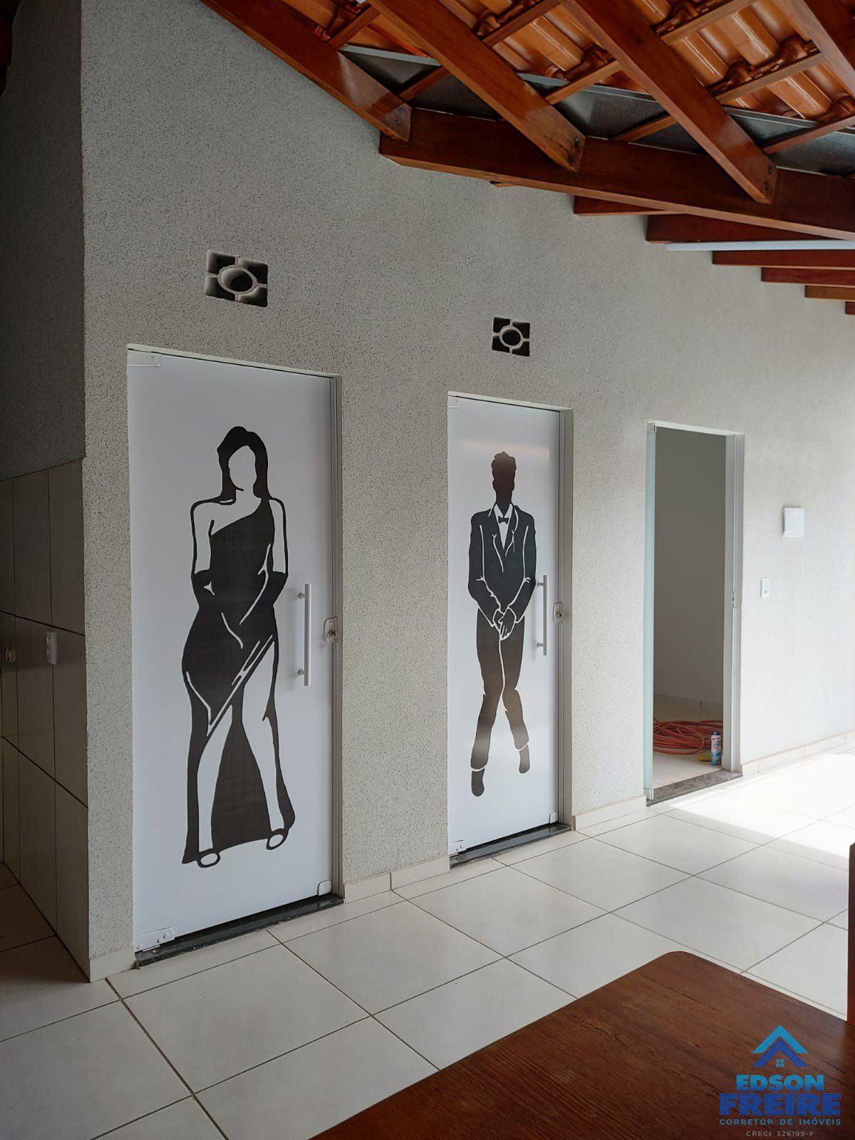 52464196-849f-440e-b4e6-548057b3ee18