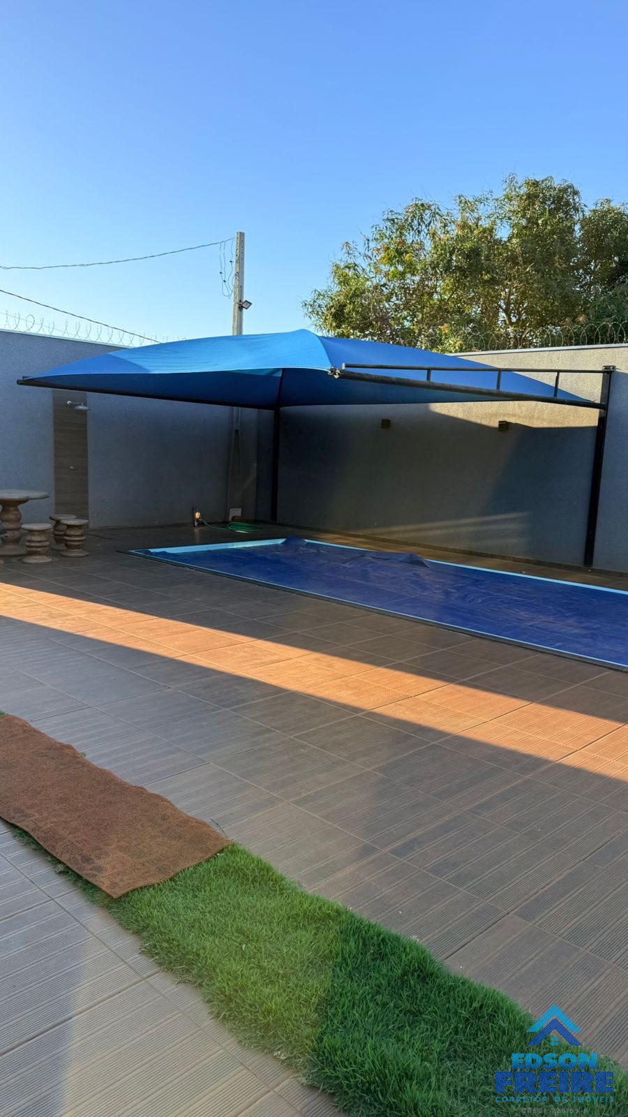 594cbd60-98c6-4a67-8eb6-5fa8c2e7d426