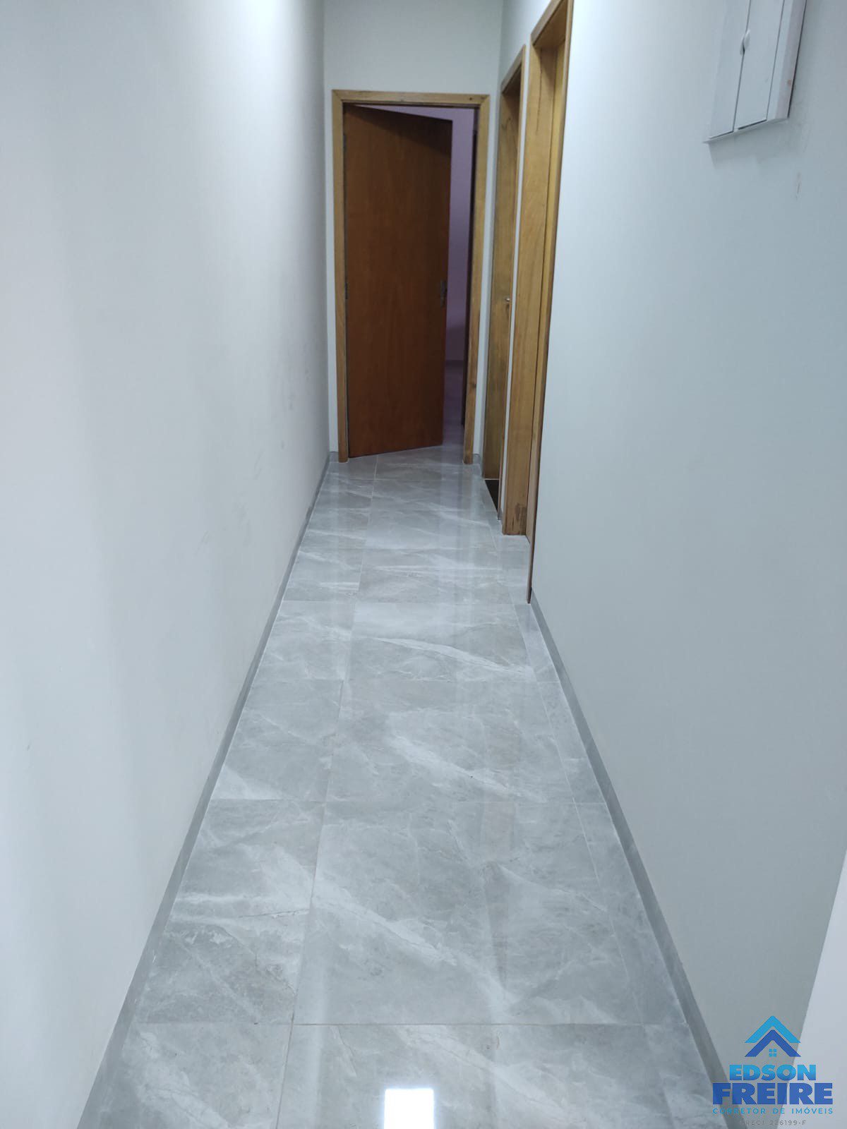 74a2b5a5-8458-42c5-b924-8aefb86aeeff