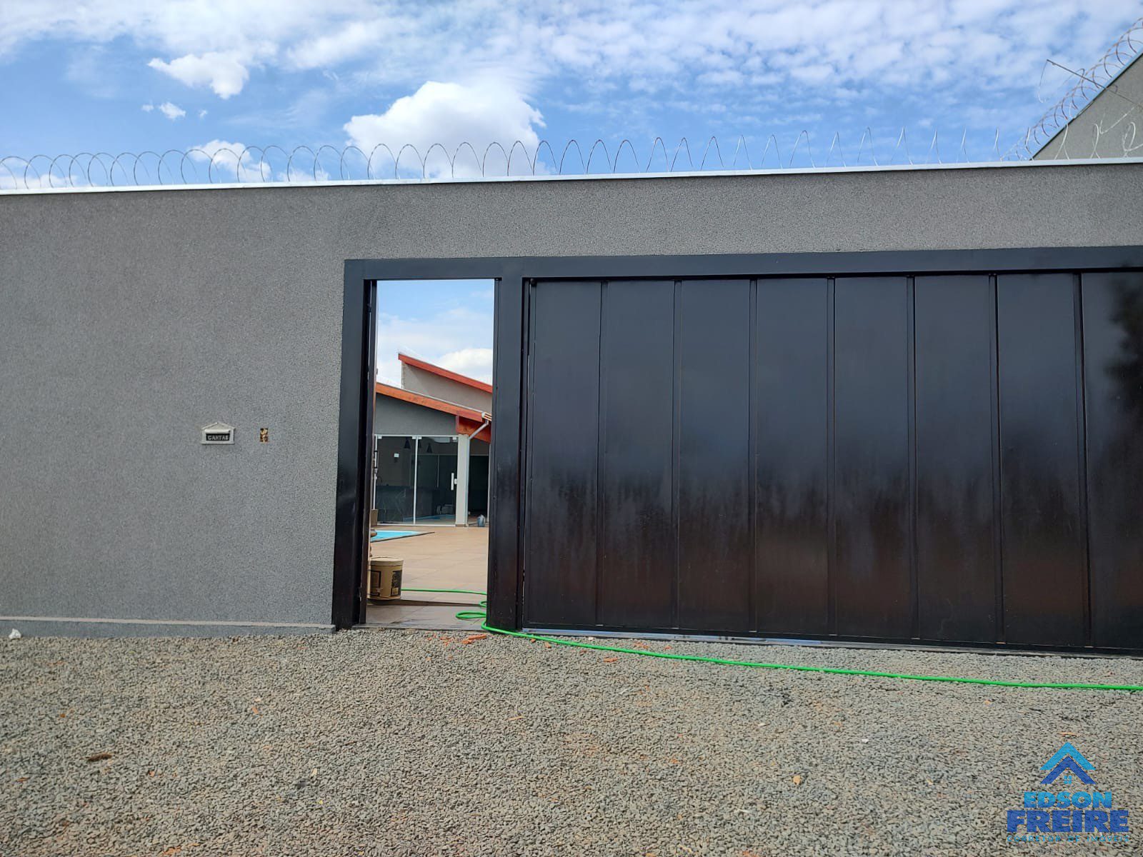 774f0210-a7c3-4bd2-9251-6c451c122d74