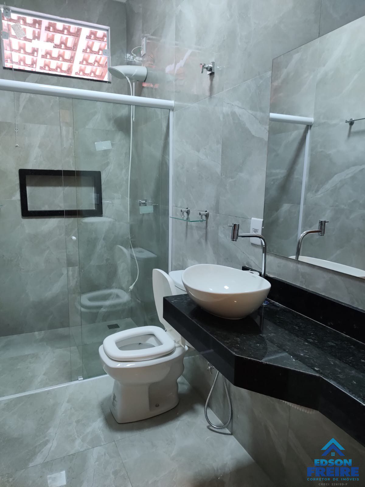 7a70fcd3-f1fe-4c53-b418-e8c12b24af91