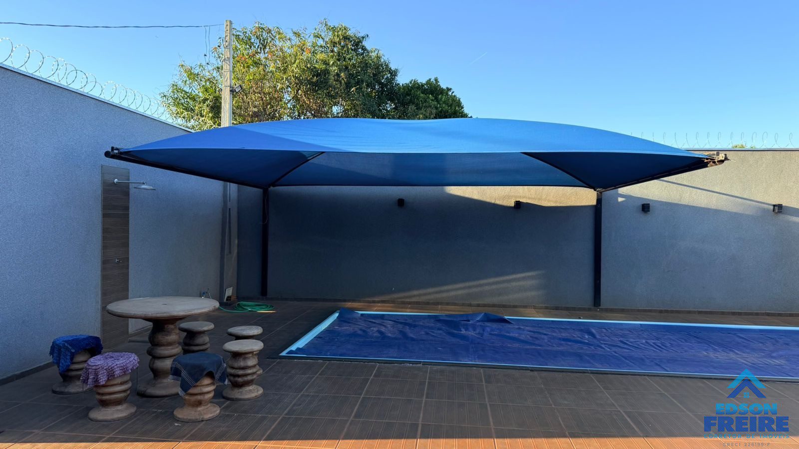 8faa37a0-c815-4e00-86cf-07fcbc2377e0