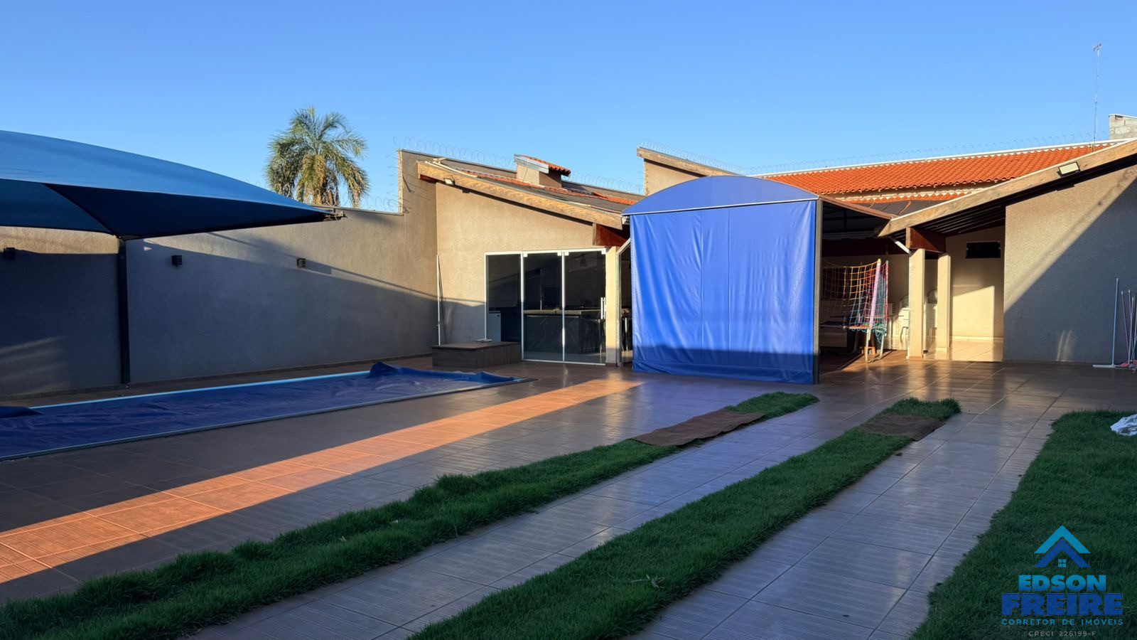 cd424ea3-87b4-41b9-809e-747553834680