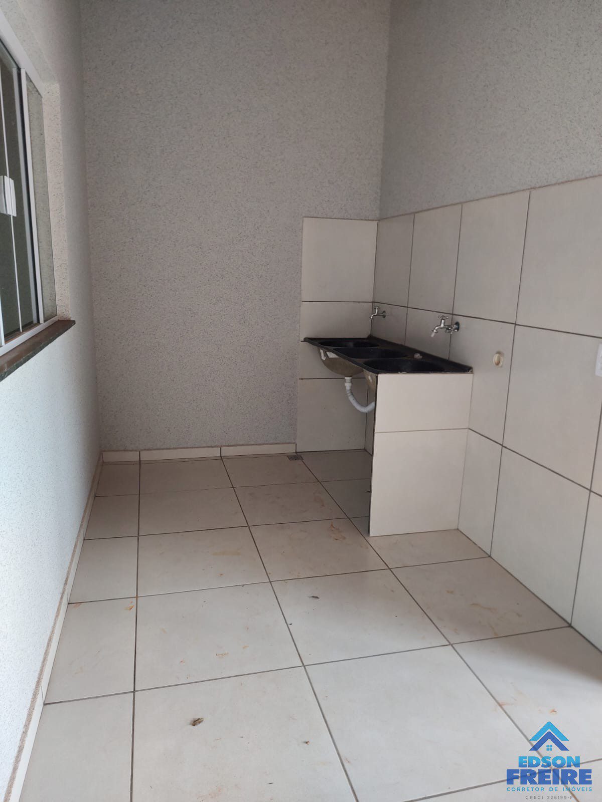 d0444a4e-8fbd-4617-a90e-45b03d3af01f