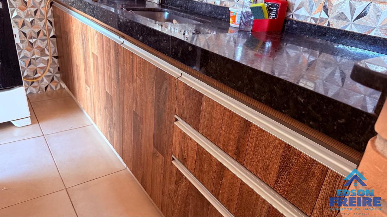 03d54cd8-fc60-4bad-8012-db8ff7f307c5