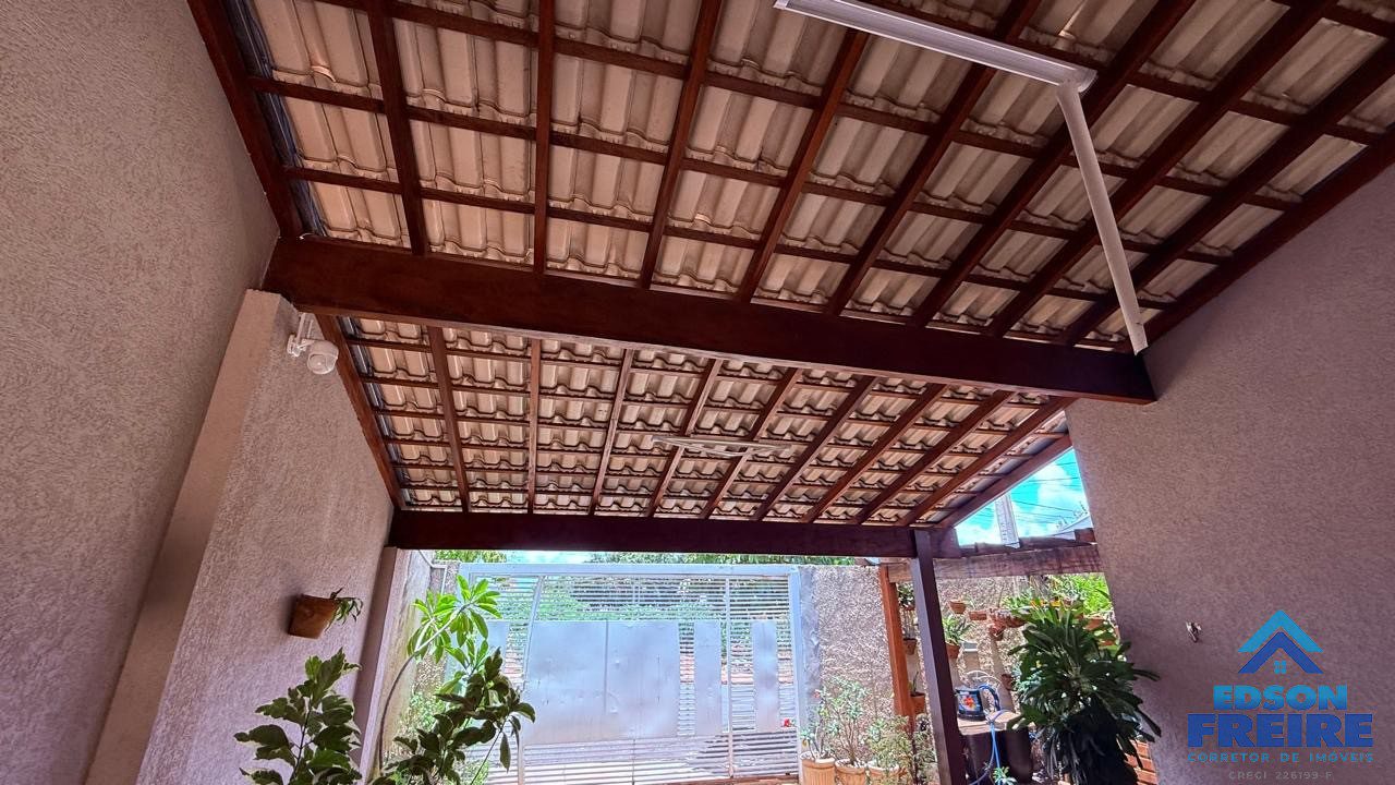 0b9b7e02-d6d6-4778-84dc-e17af54e5f08