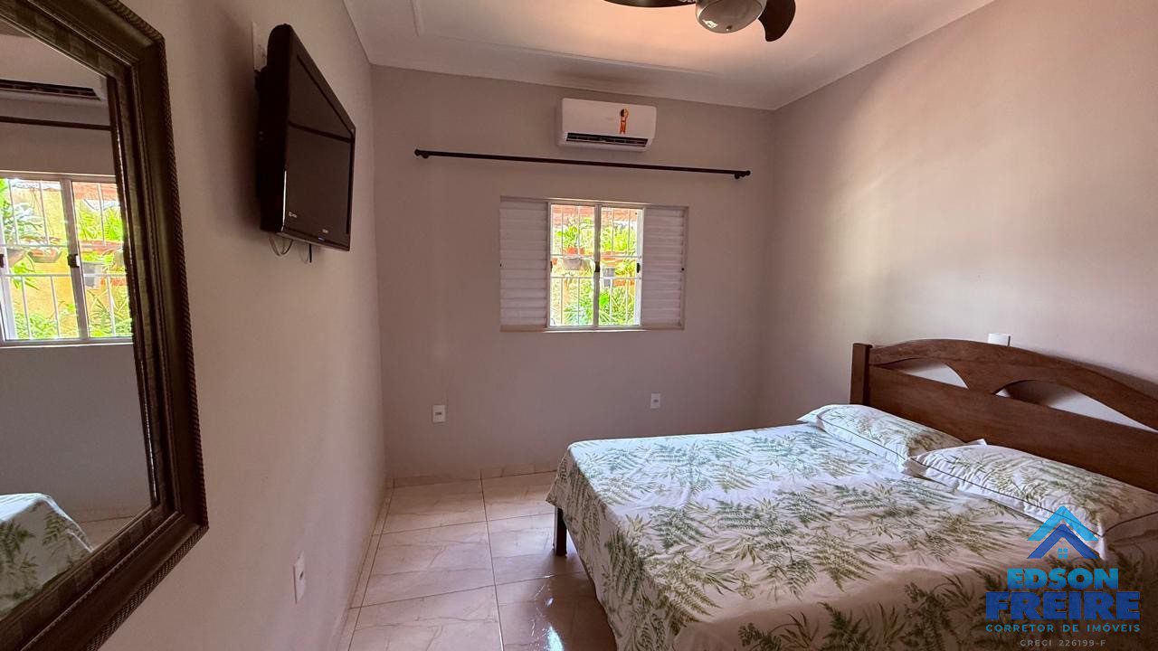 2737cf80-2285-473e-bf68-4a120a2c0cfa