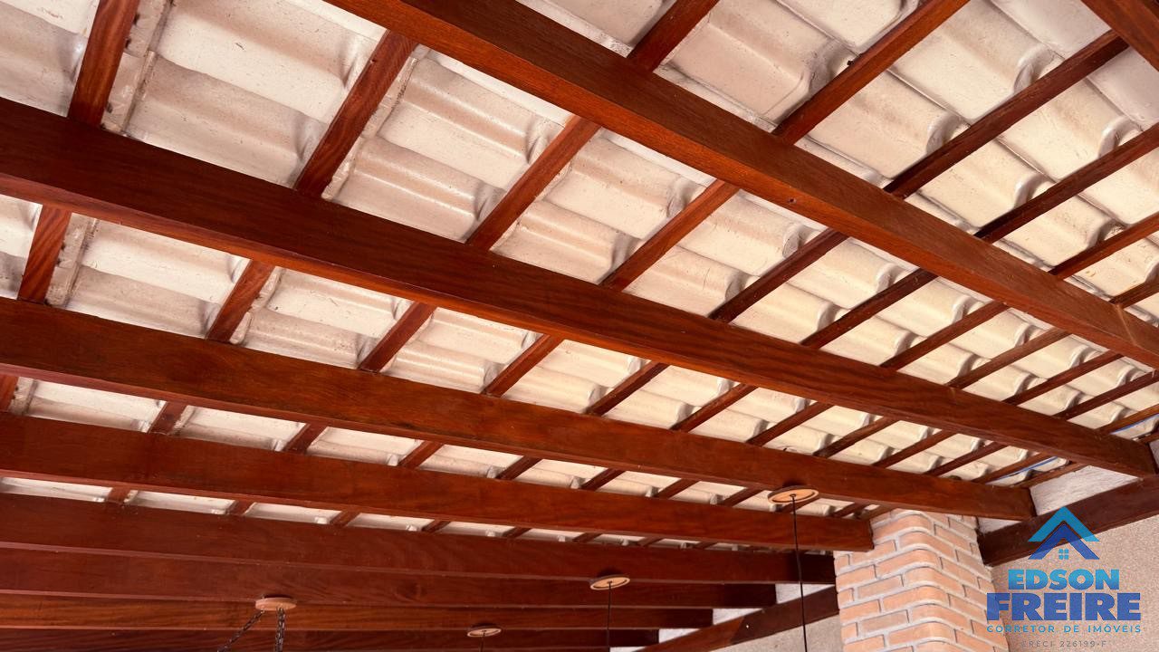 28b95cec-6cb4-439d-855b-d42f8841ffb5