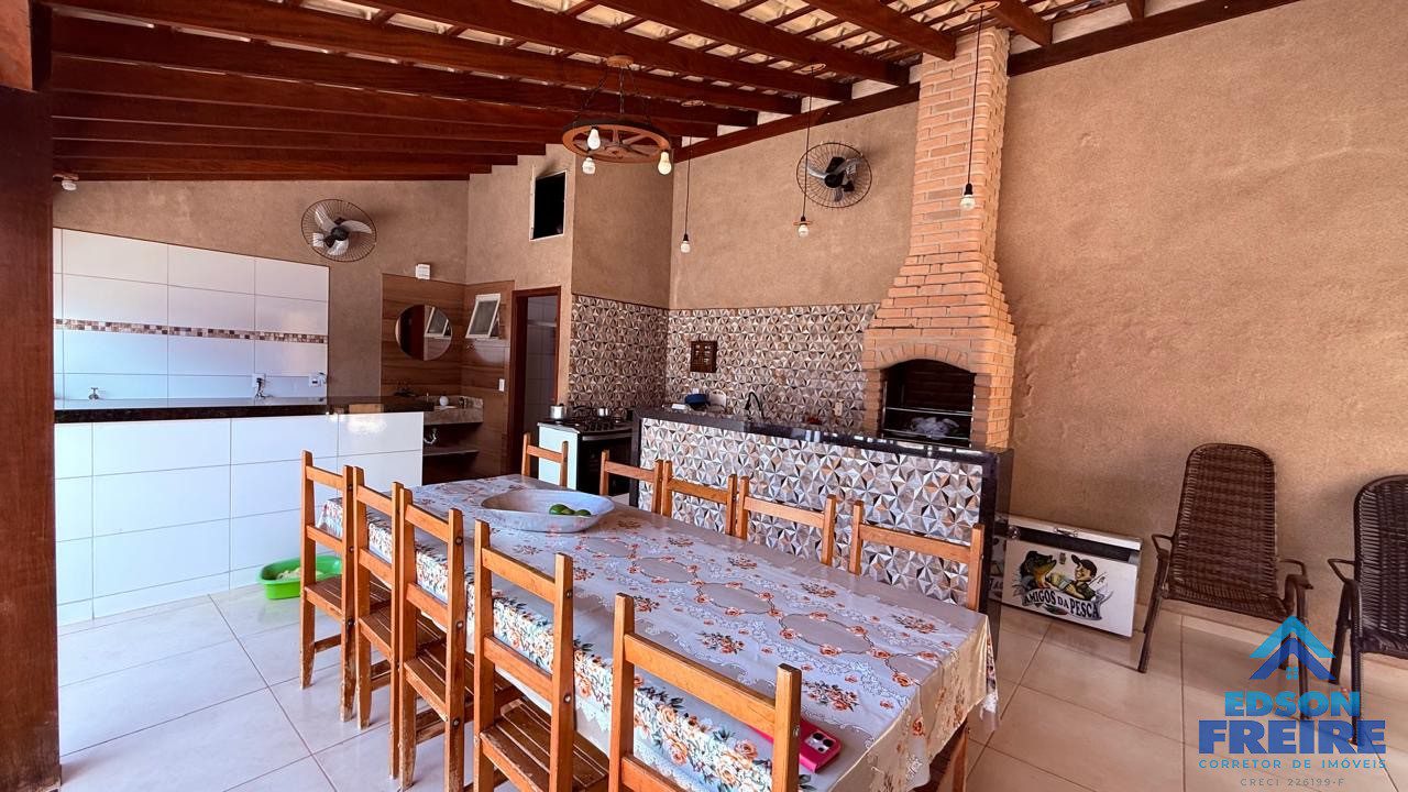 523b566e-2da2-400f-a0ea-0f604c8140ec