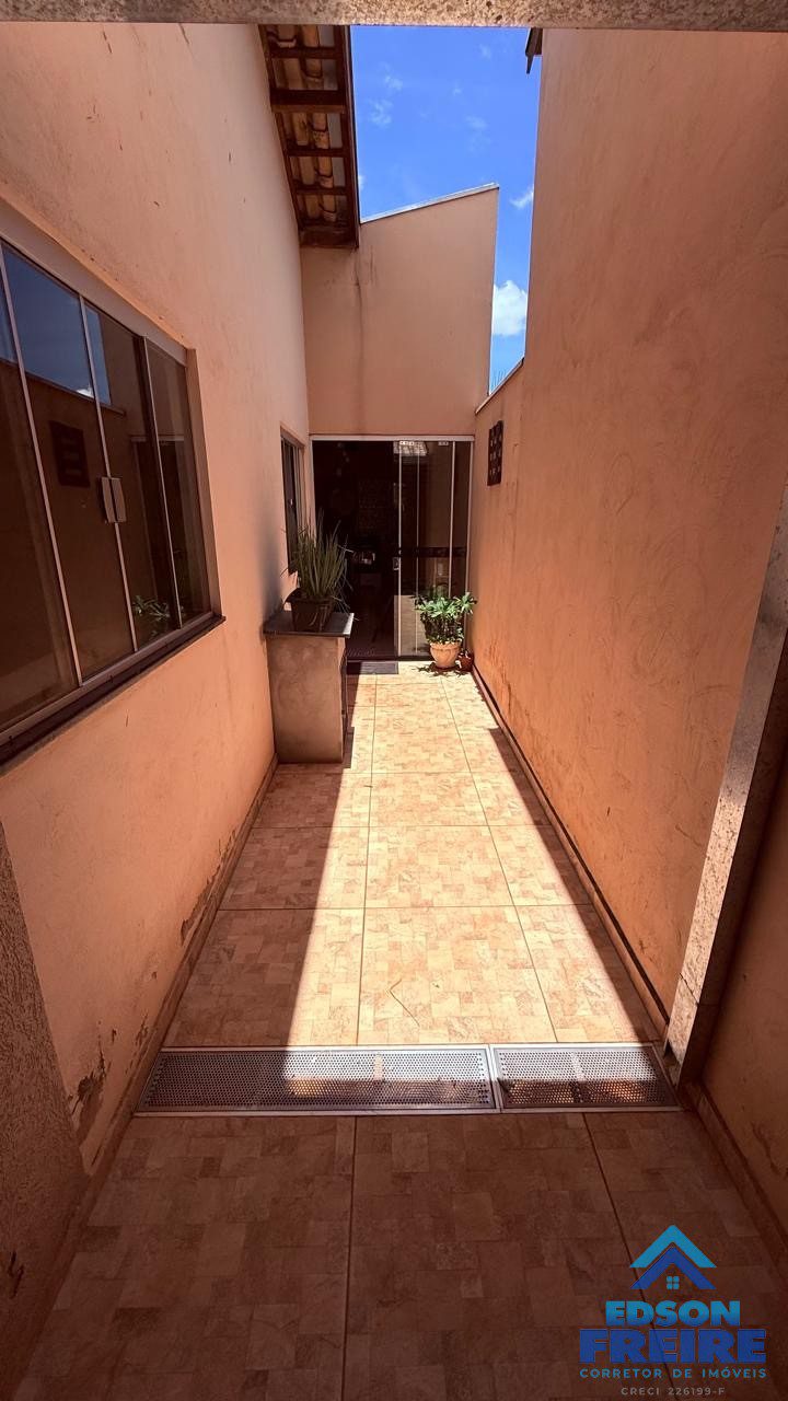 d1fe19c6-fdb6-469b-a5a2-6e199faaadad