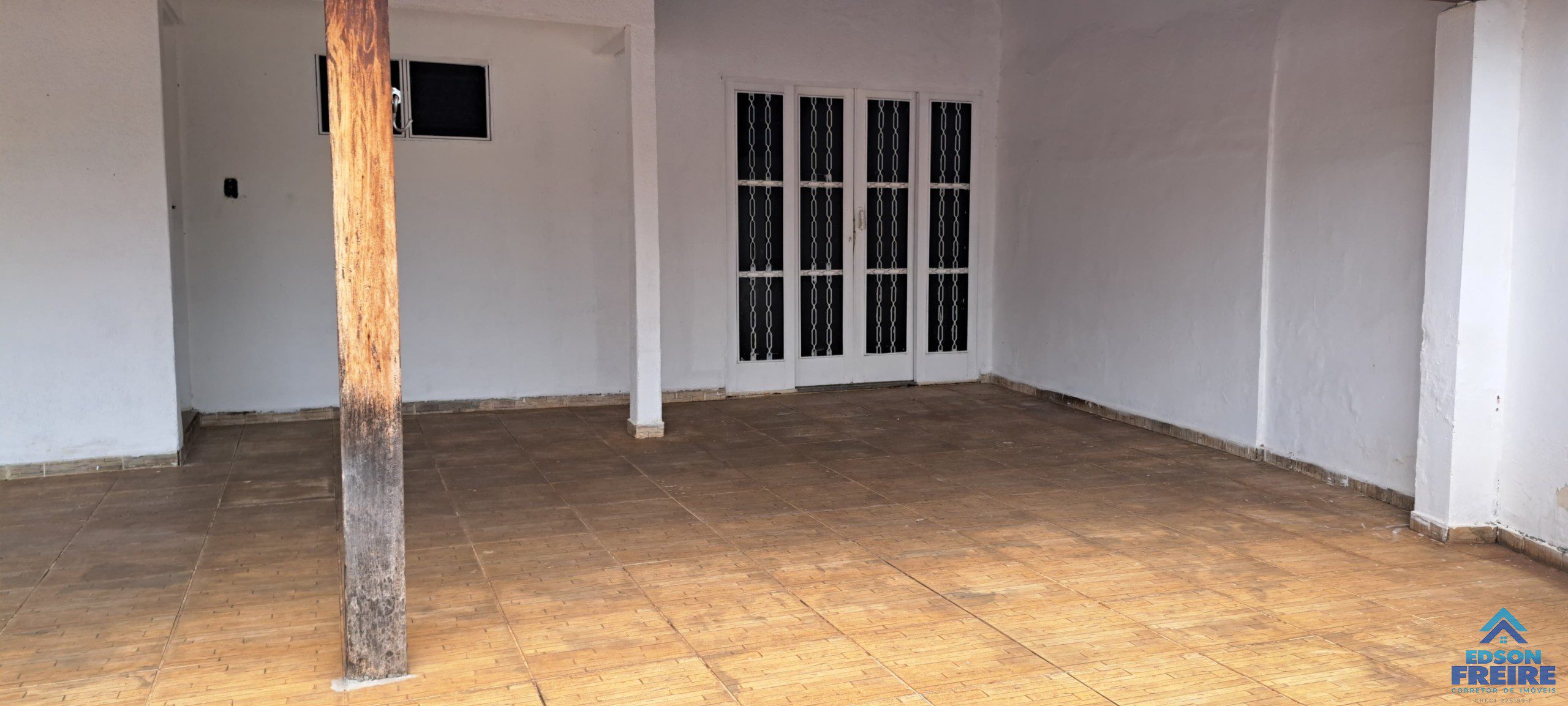 0b908b3d-f1e0-49cb-99cd-712832e08dfd