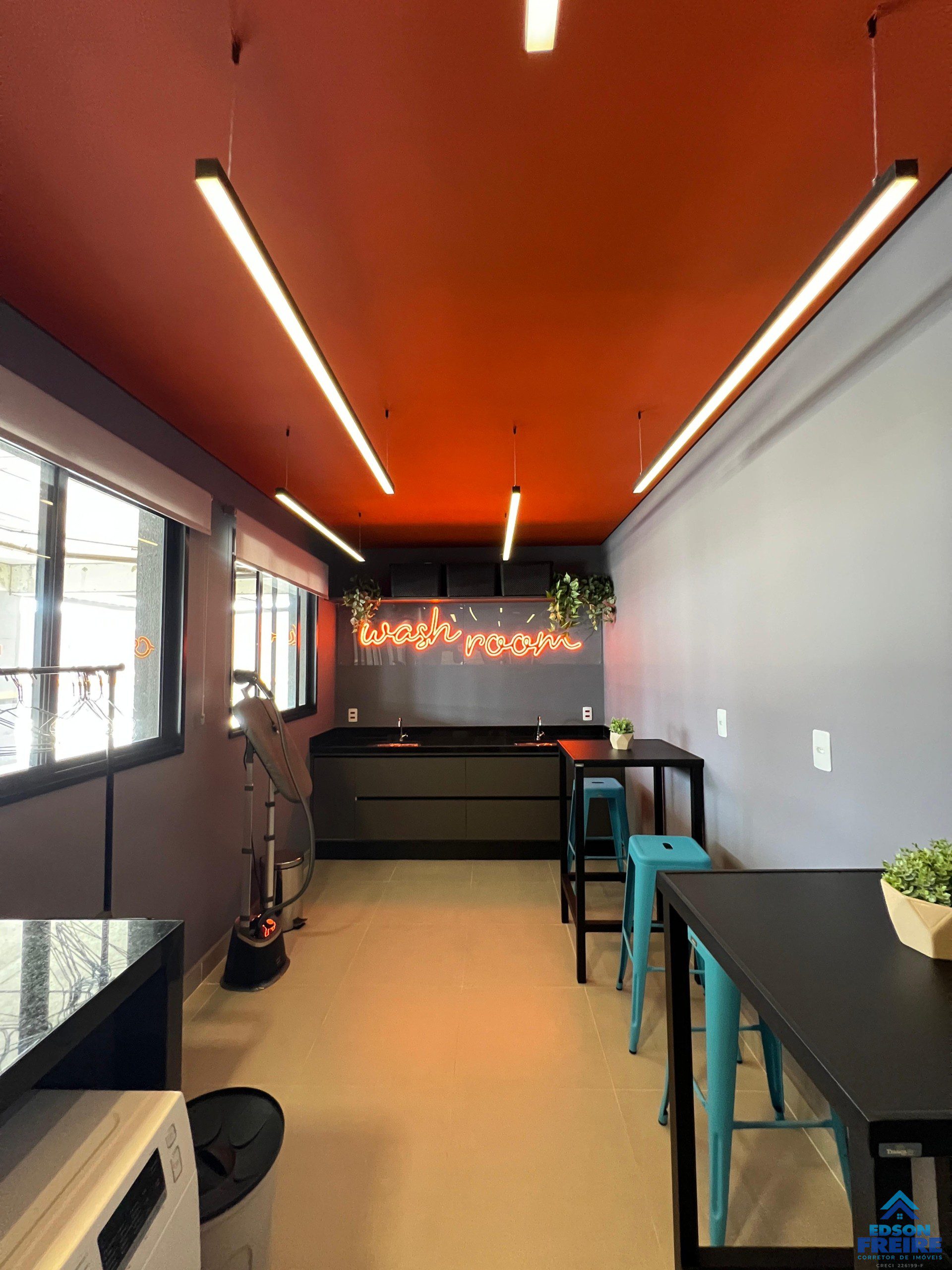 0fd4c170-9c92-42fd-b0c5-d0c23b5ff321