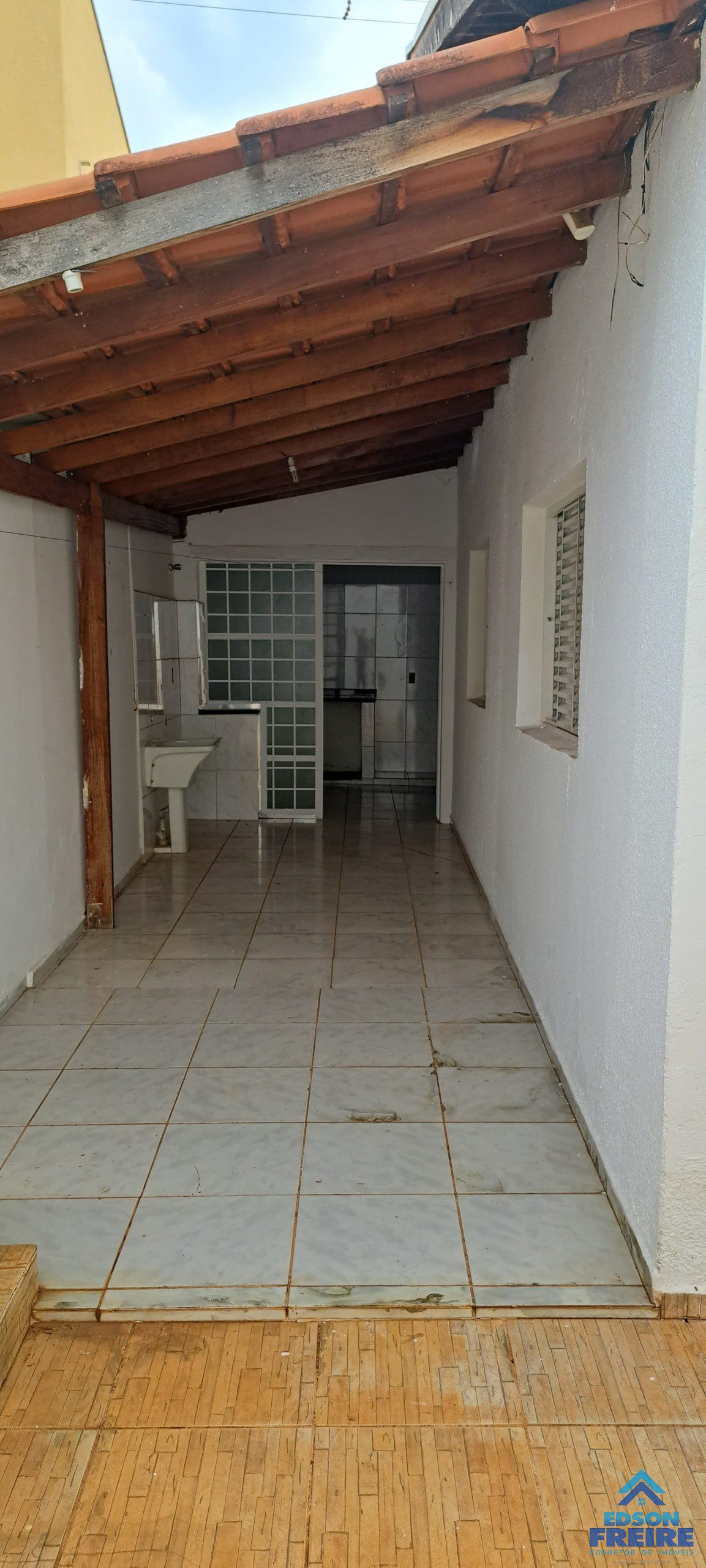 1ca7503c-be3c-4cbf-b131-fcde2ebc0f4c