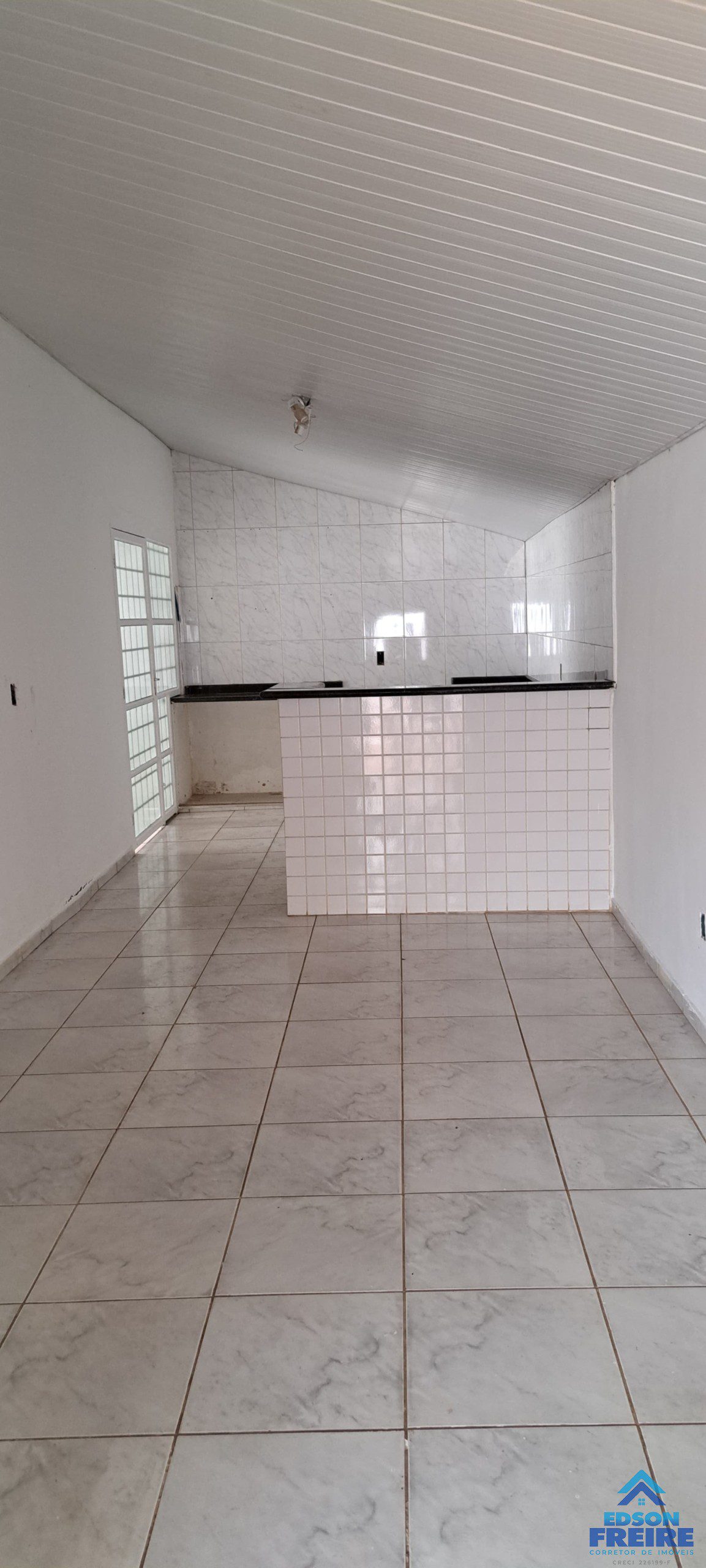 295dd07d-de4b-4725-9a20-51be21943d06