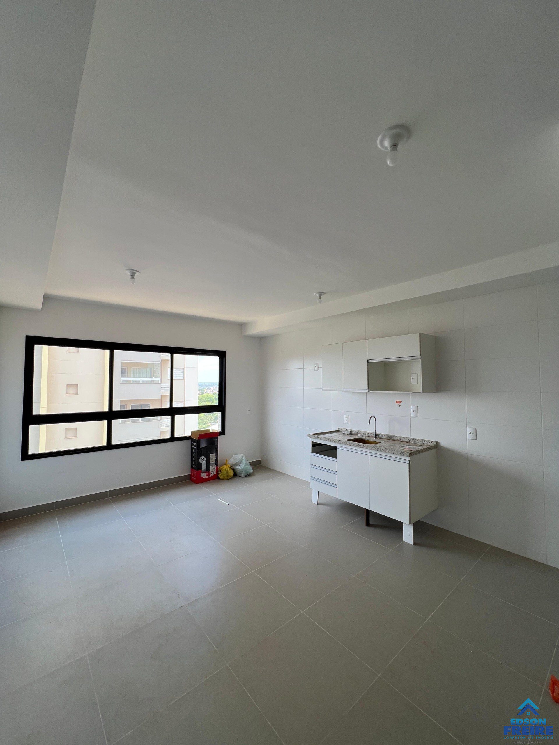 31b559e2-377f-40d8-9876-3c51db724cbf