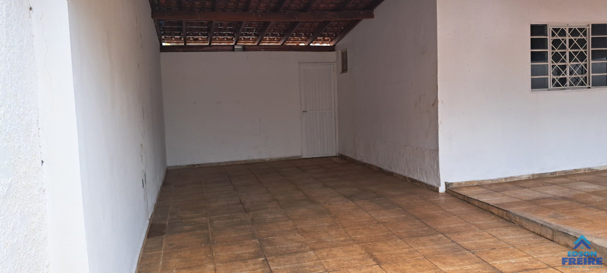 35be2768-51f3-4889-9b24-cc73dc7ff2d6