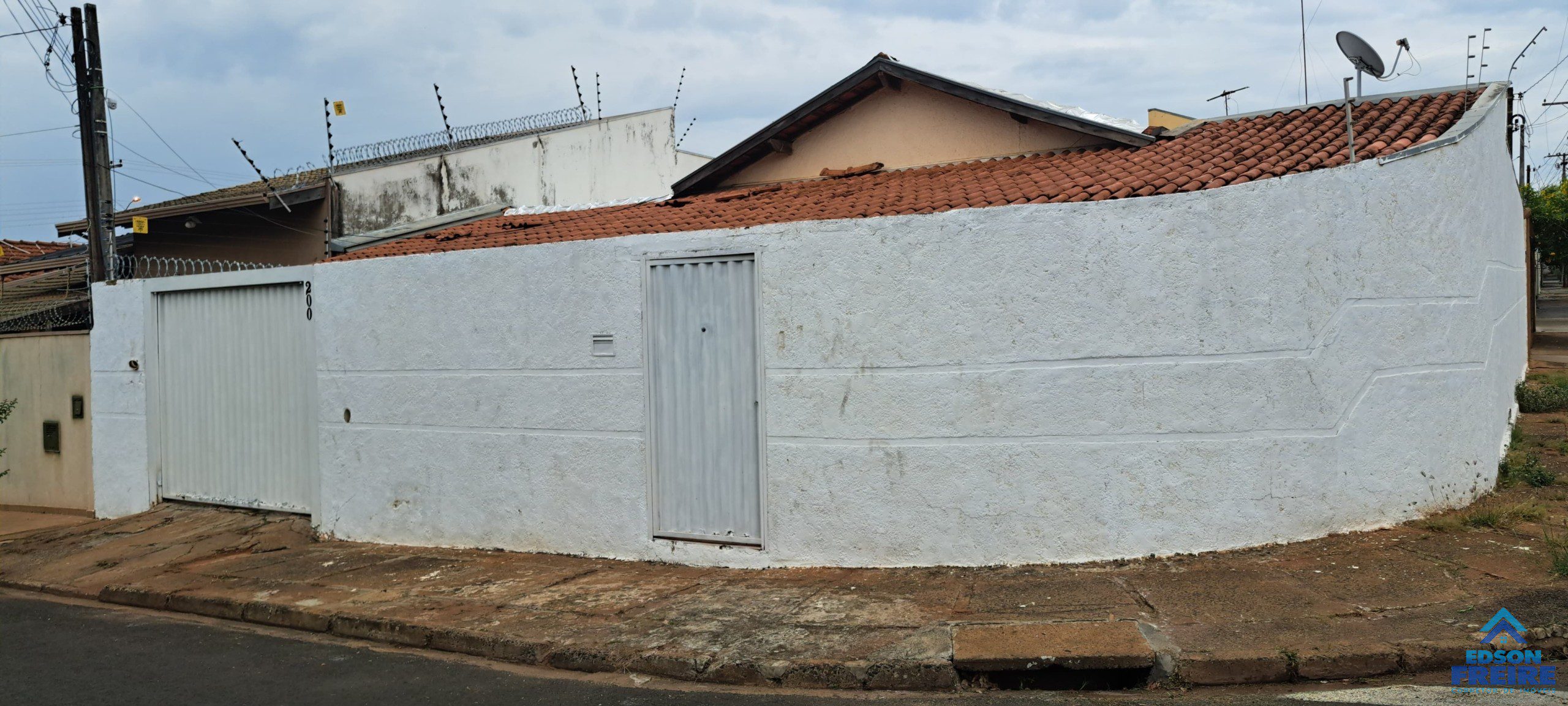 414f68c9-6c45-436e-a855-e94c7cc98473