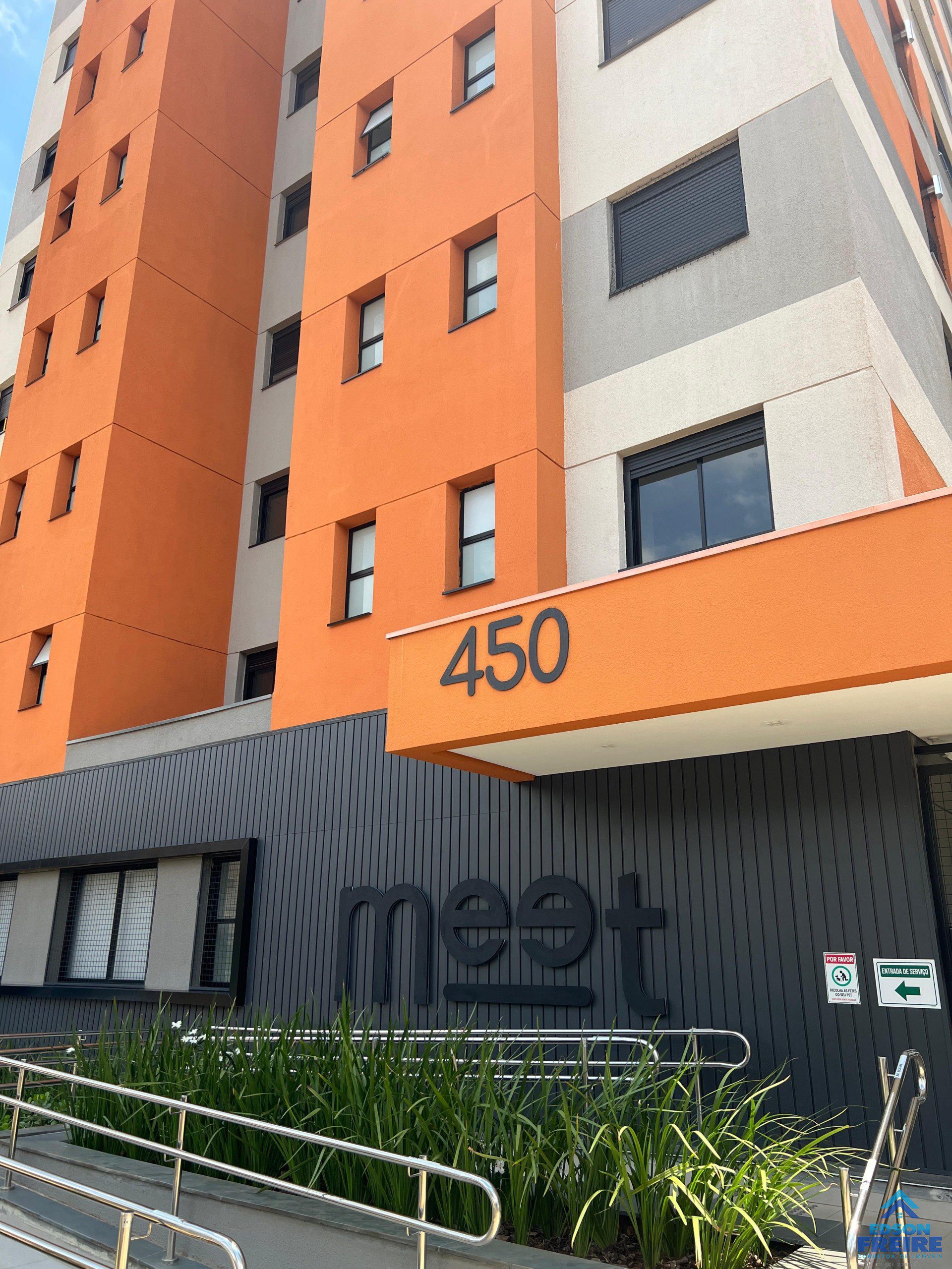 60e9d389-cde4-428b-aaff-e6a38d3f5ced