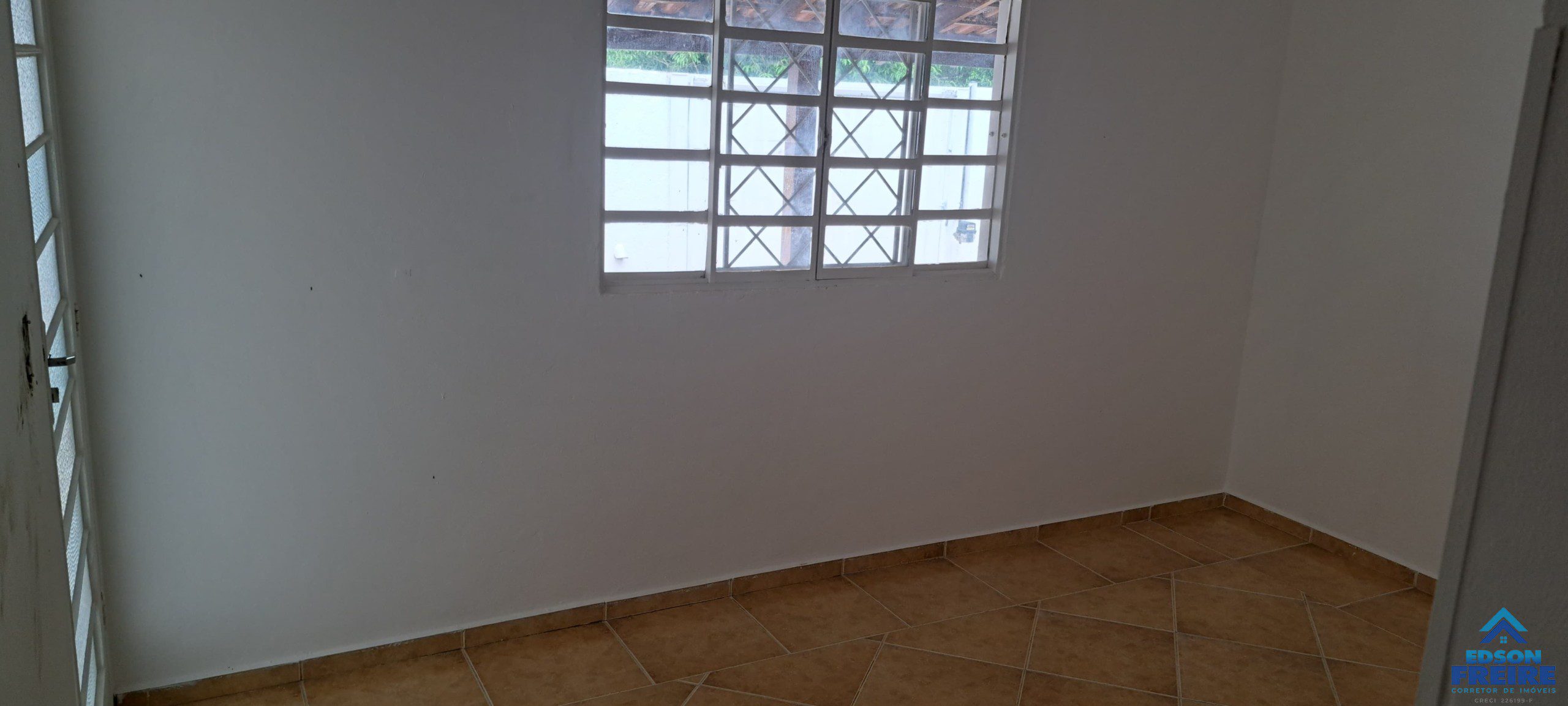 8cf9846d-d21e-487d-b7a8-518f6a0777d3