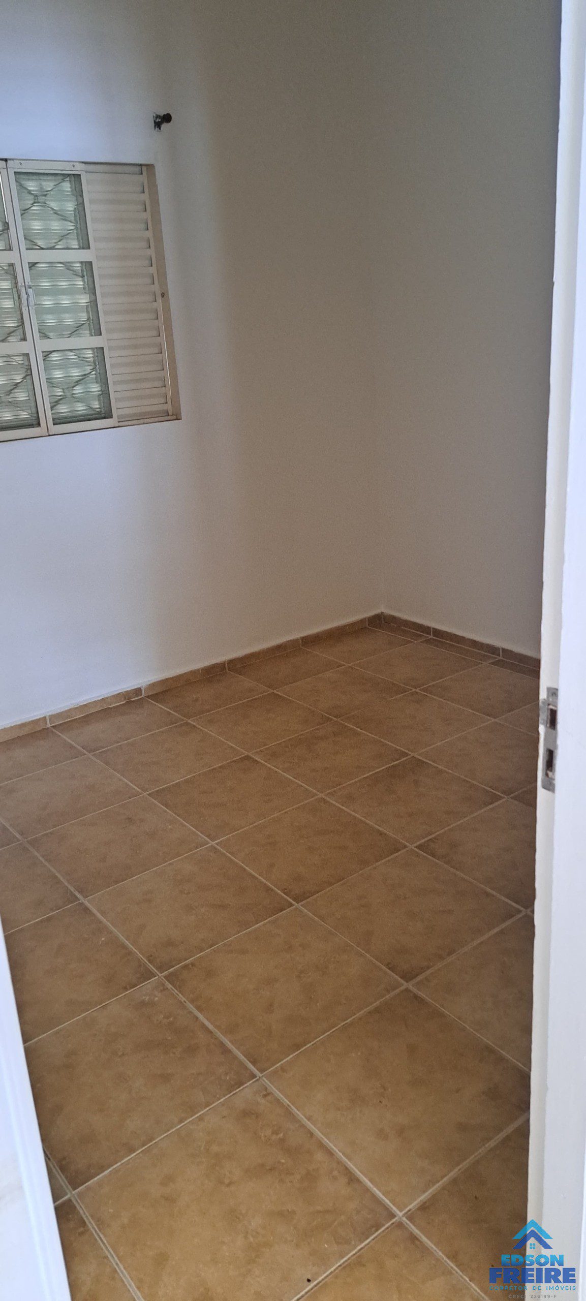 92e87c63-e9c8-4b64-9057-13b632beae77