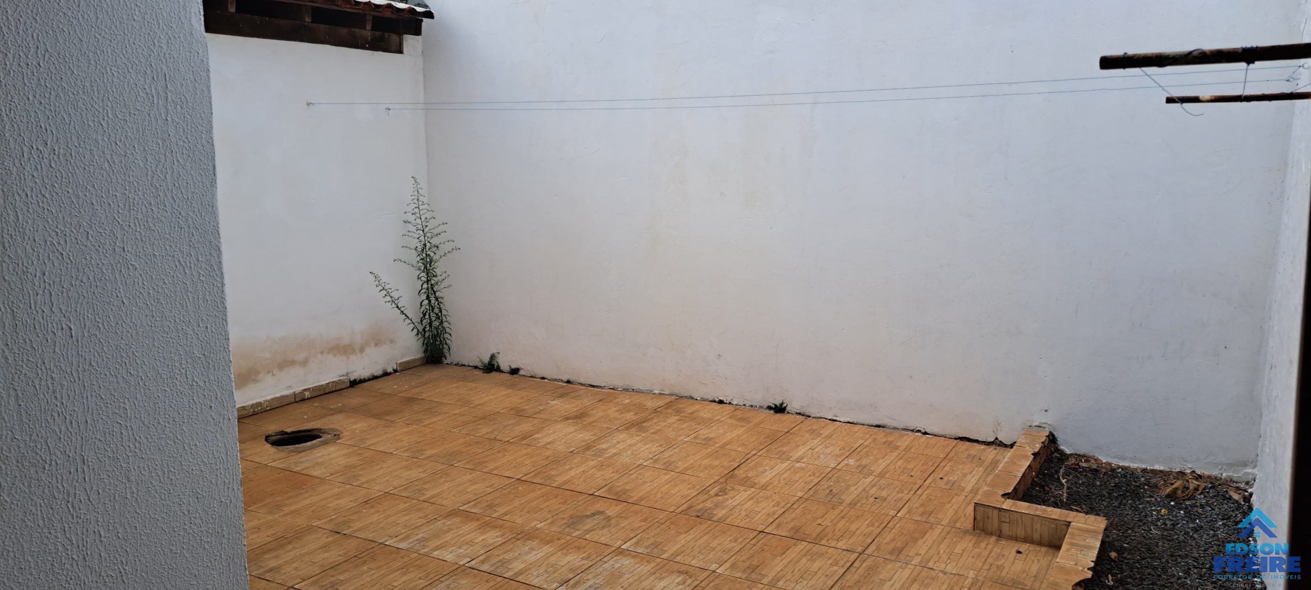 95b5bd25-e259-48f9-89b2-696c26ec7117