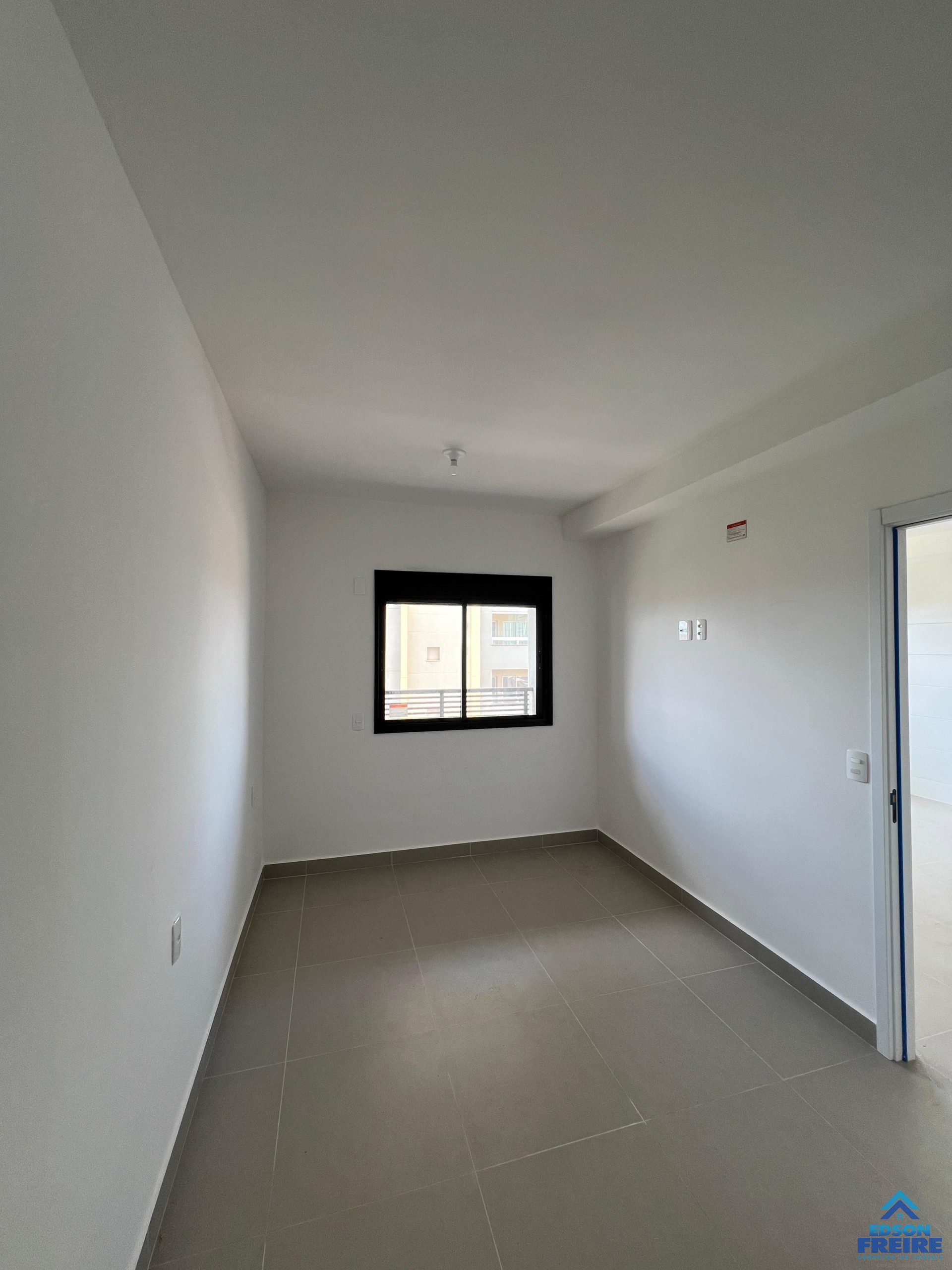 a0b83395-c3ef-4158-892e-d1dfcf640d0f