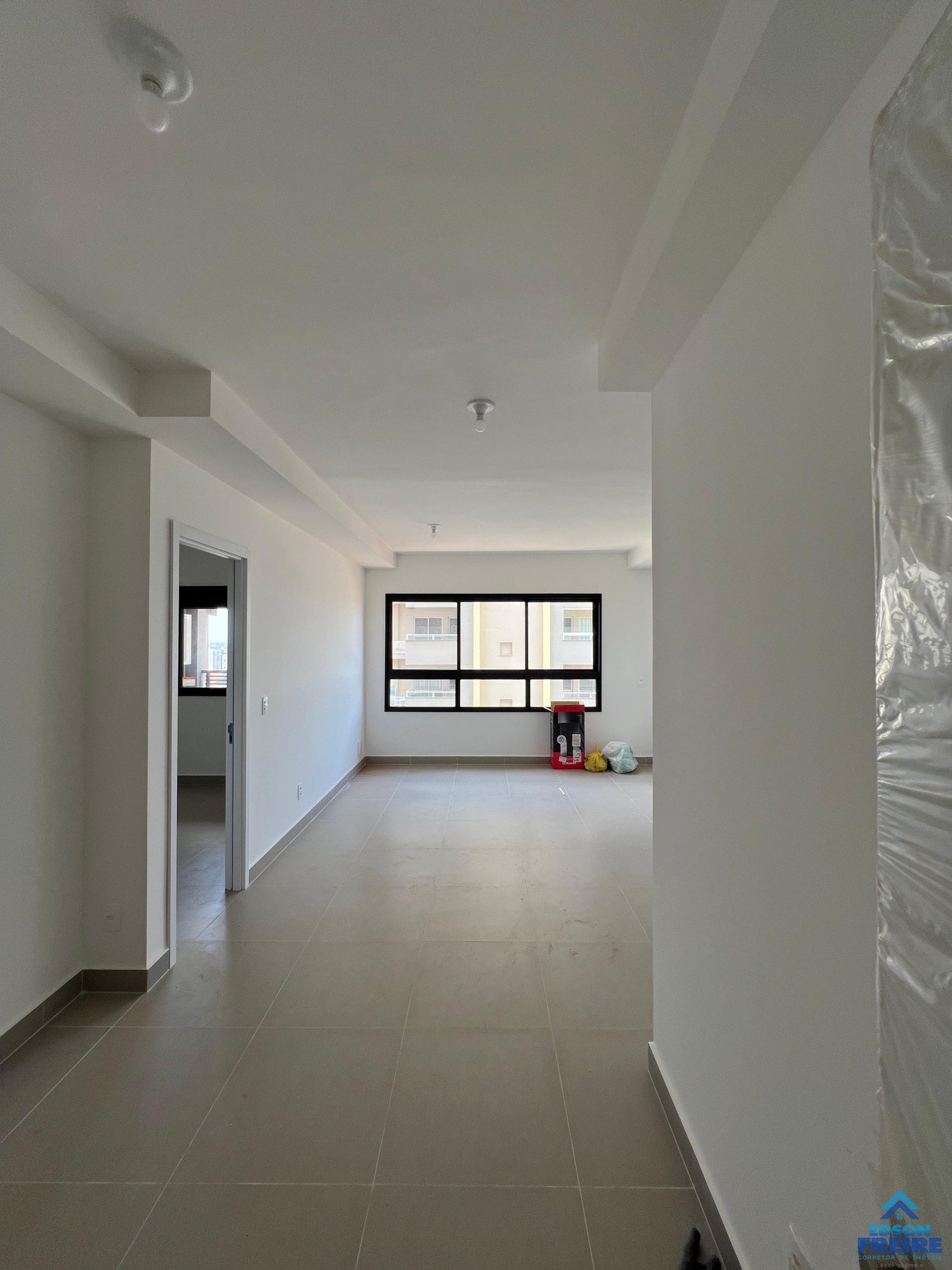 b964fecf-5064-4c8e-858e-295aa2d7931a