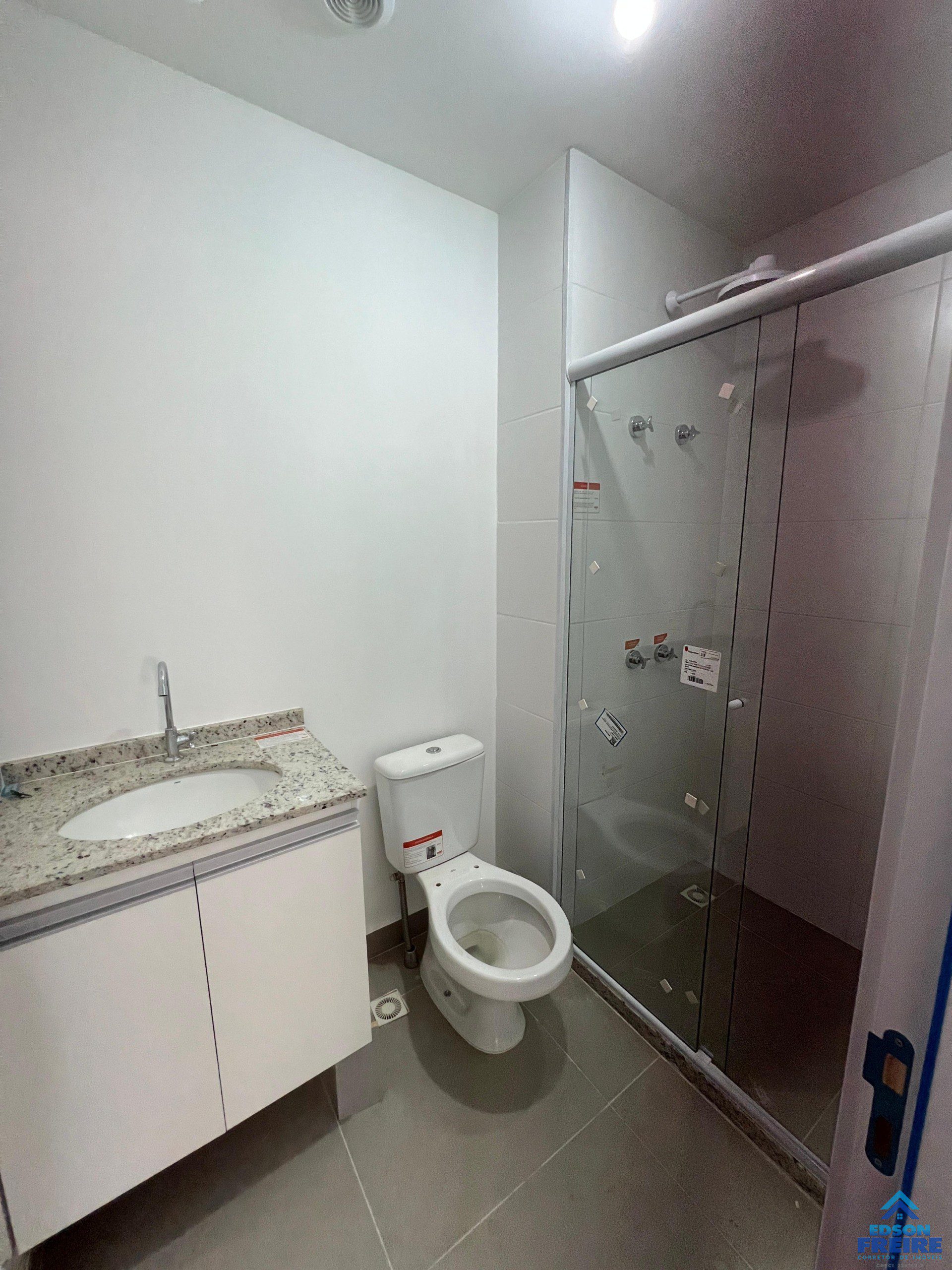 caeb7000-d335-426b-93b3-f0f1b0f93006