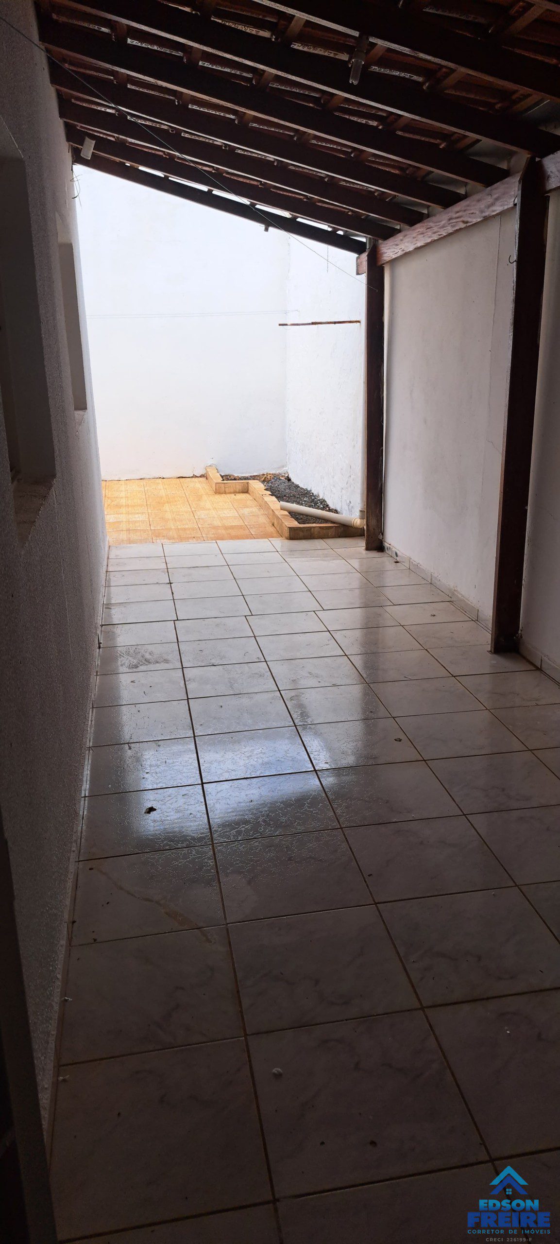 d3ff9a77-0aaf-4f81-8a81-cb0d8decec7f