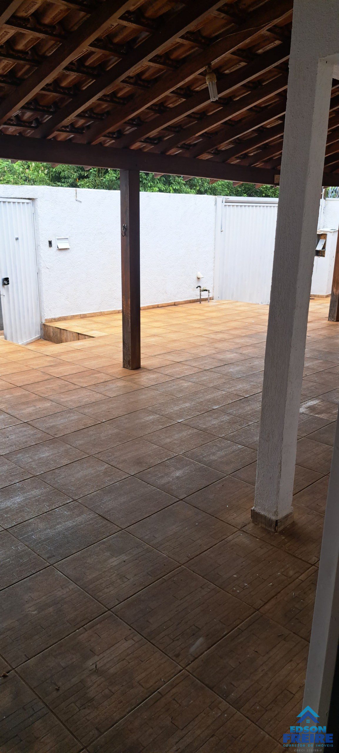 d69a1492-abc0-449f-be58-d8fe56cfa15f