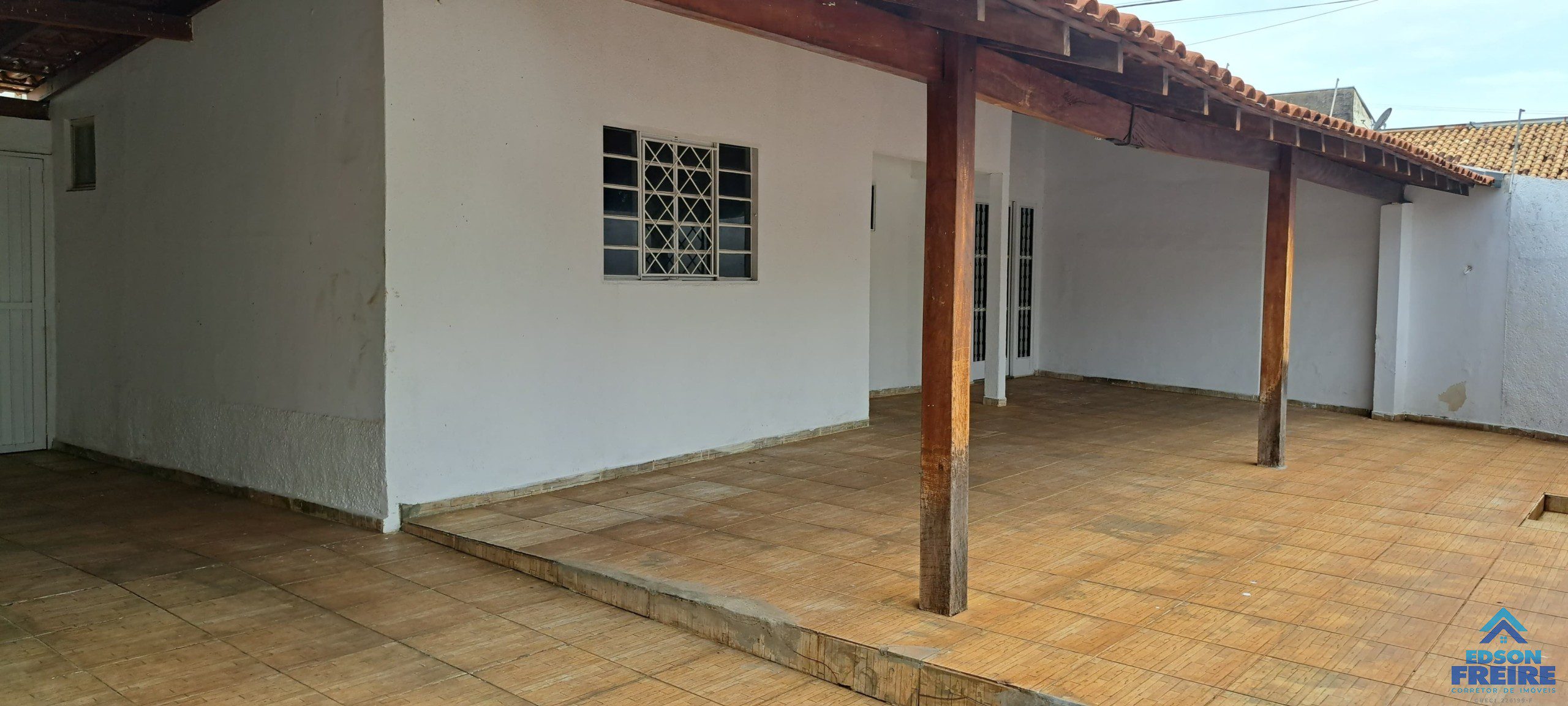 d7e2983e-5440-4da6-9db5-bf92dae3c5ce