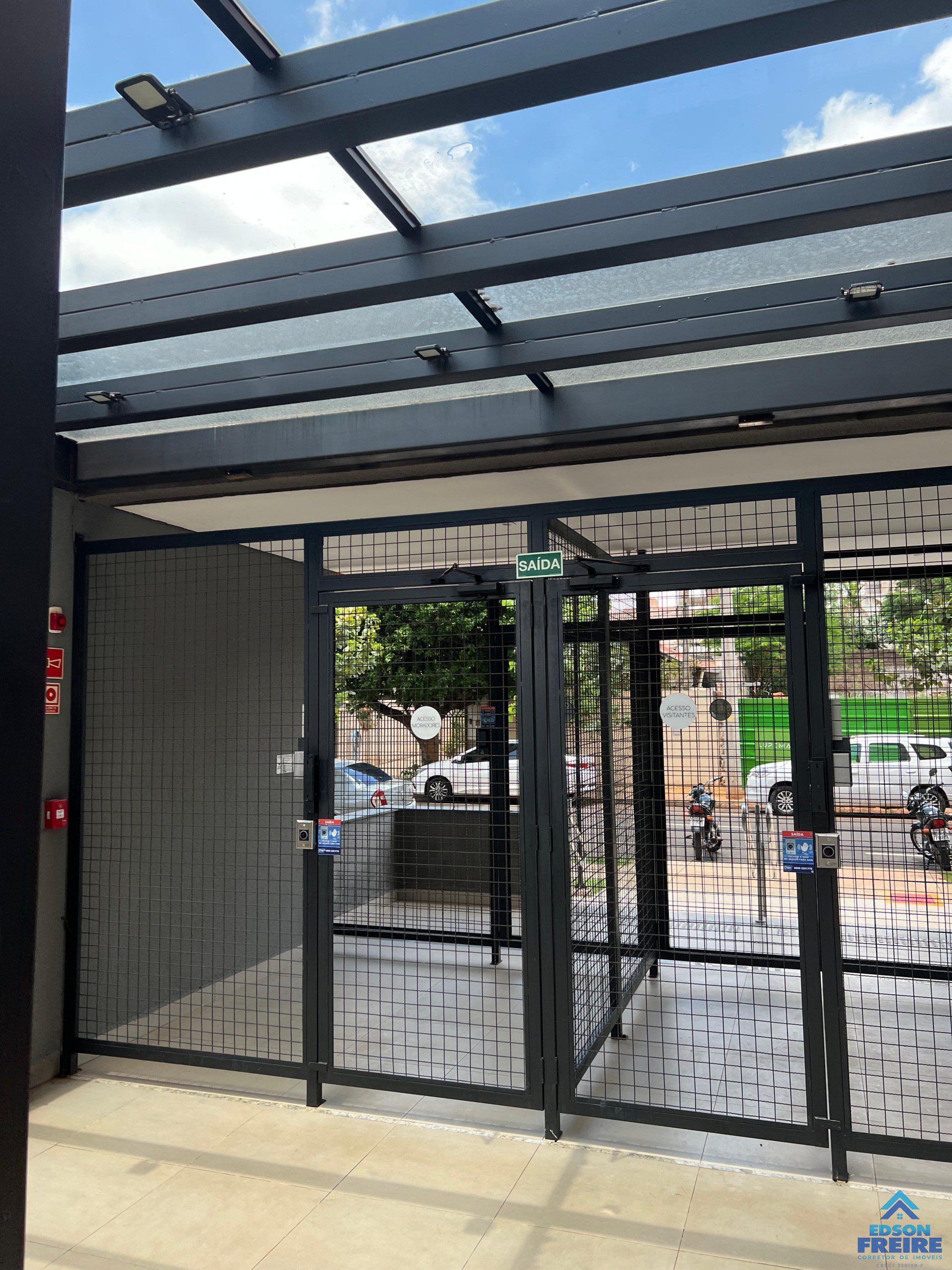 eae766e7-31b0-4e2f-ba39-0fdb182220e2